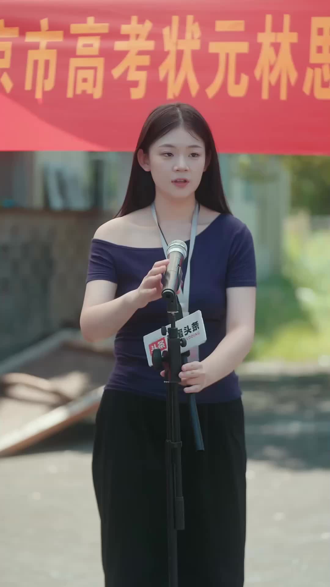 Prestasi Putri Cemerlang - Episode 52 - Episode 52