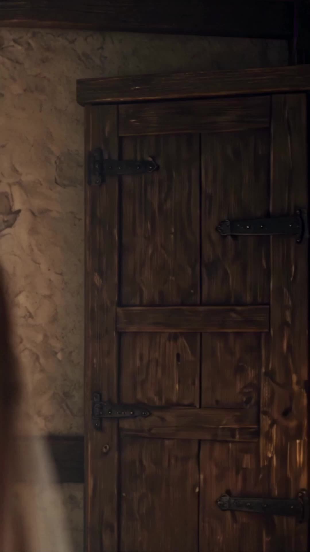 My Father is the Dragon King Episode 5