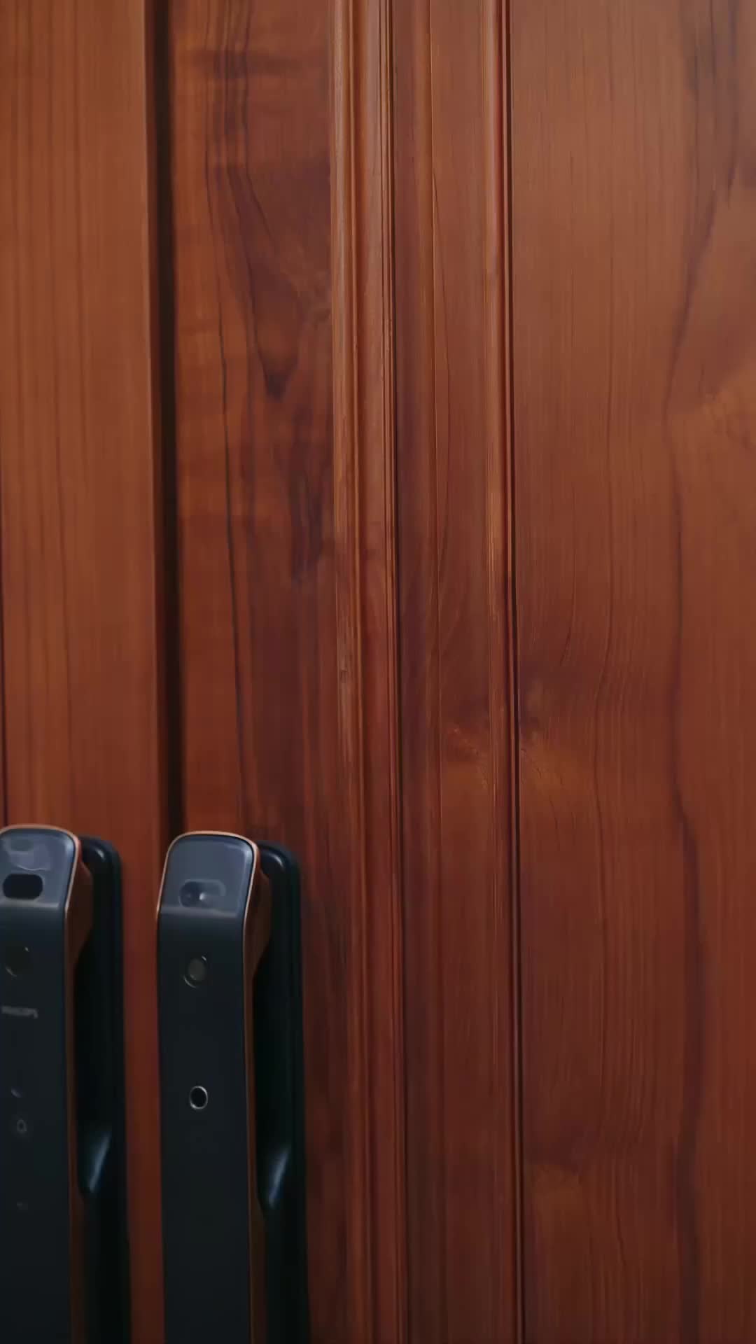 Love on a Mission: Capture His Heart Episode 5