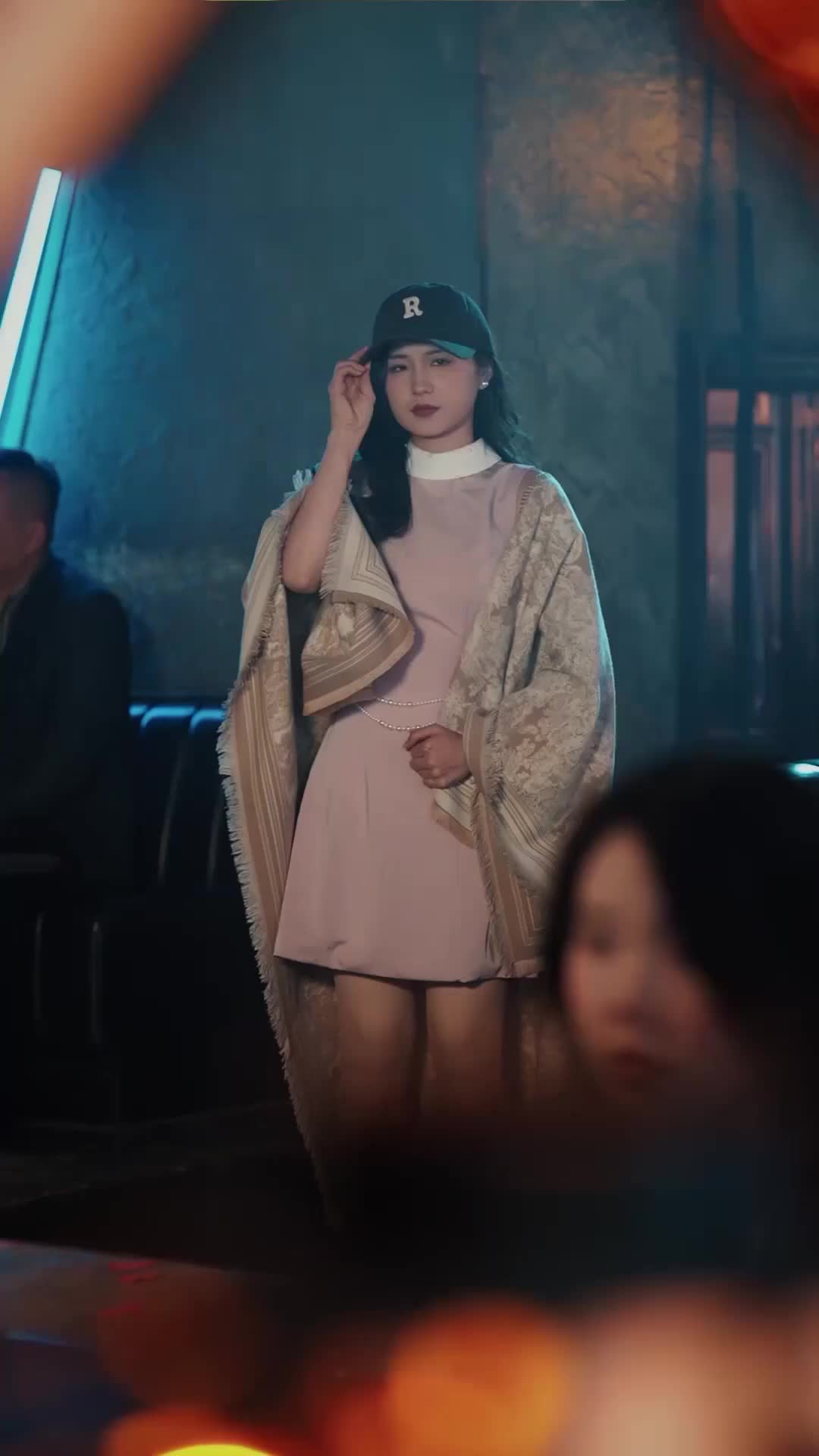 Ep 23