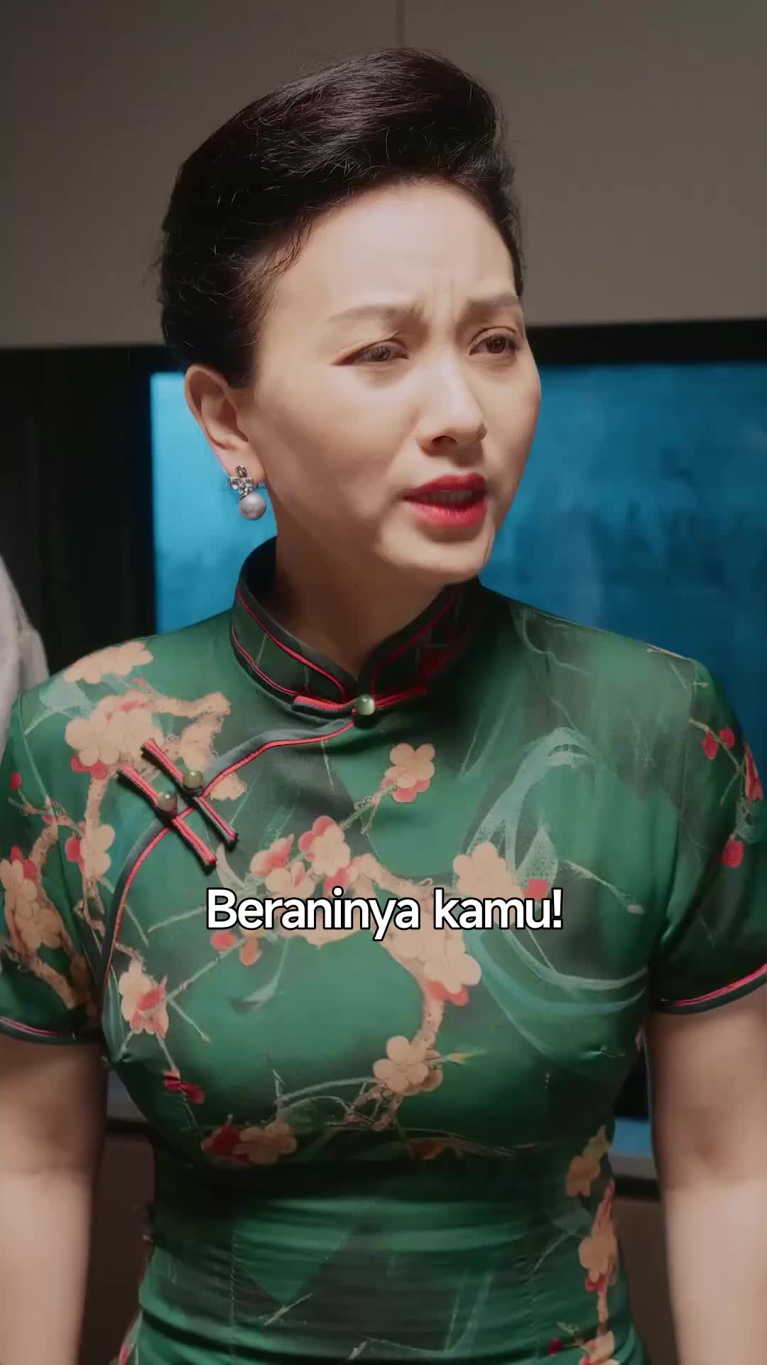 Suami untuk Tiga Tahun - Episode 15 - Episode 15