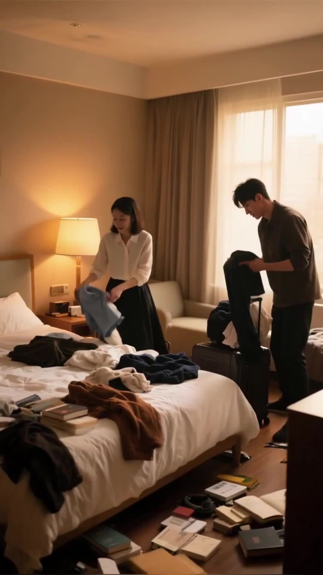 Ep 27