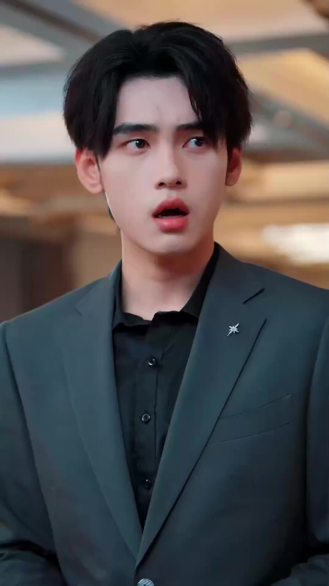 Ep 8