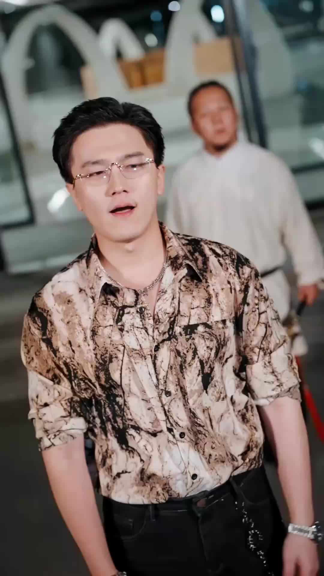 Ep 12