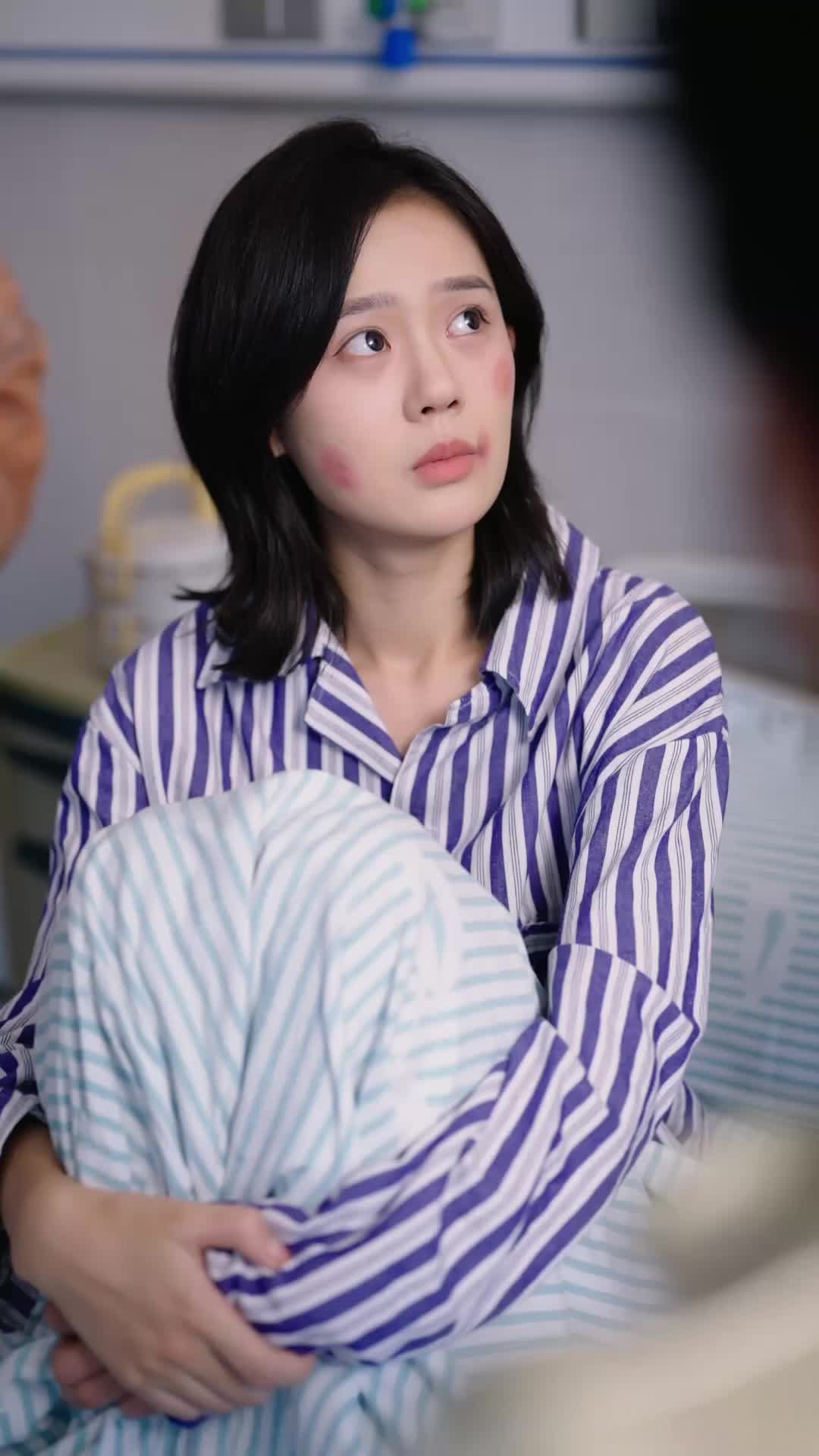 Ep 24