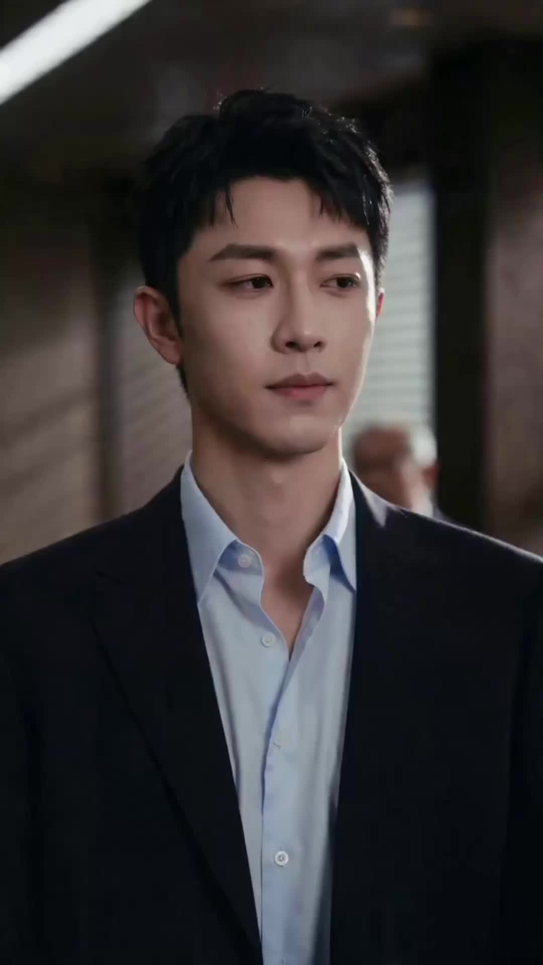 Ep 18