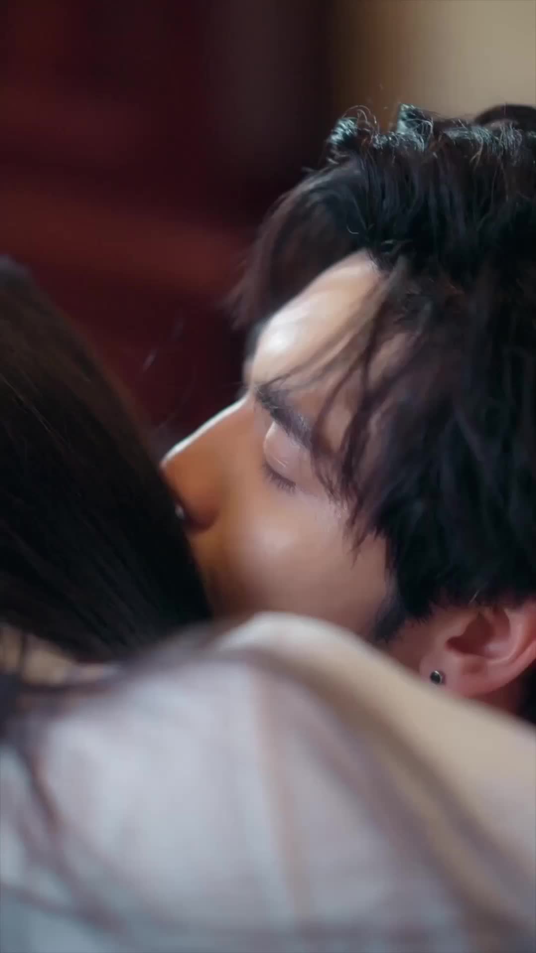 Ep 1