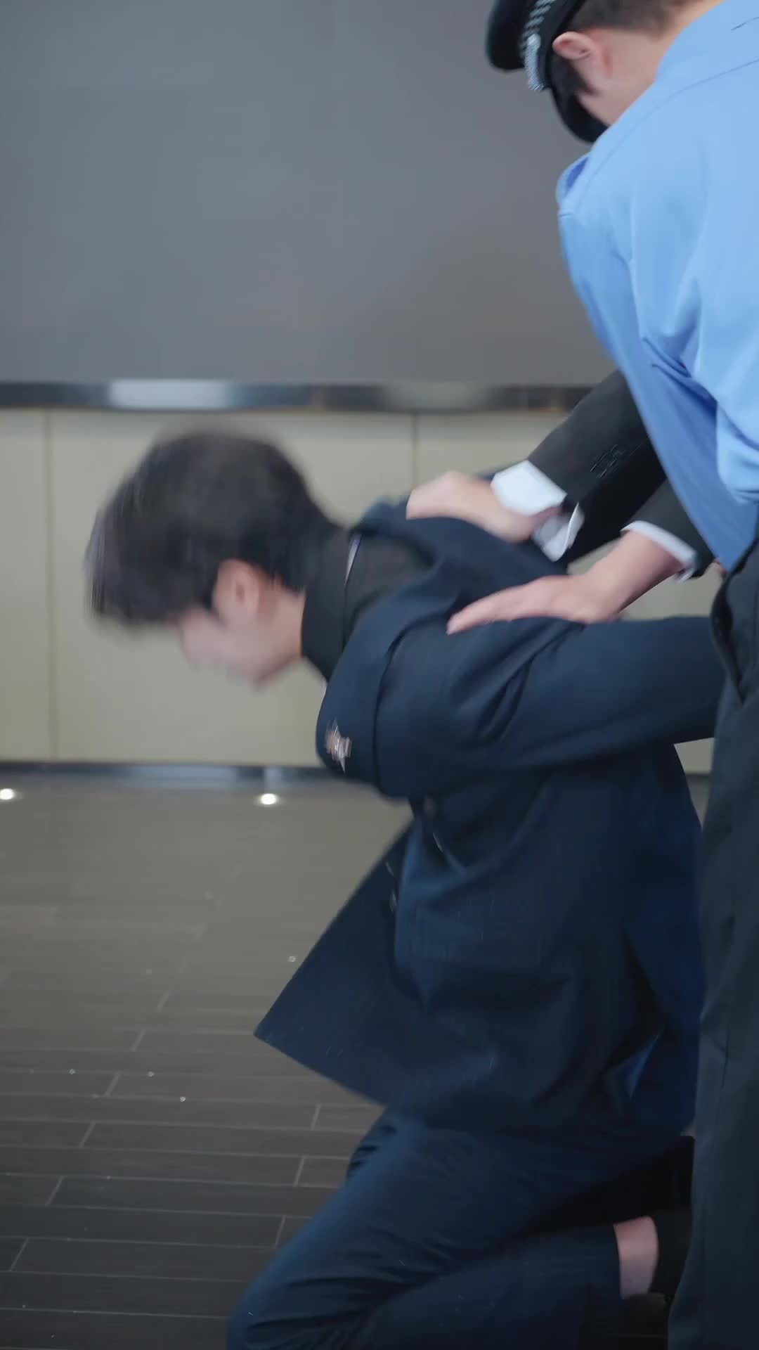 Ep 70
