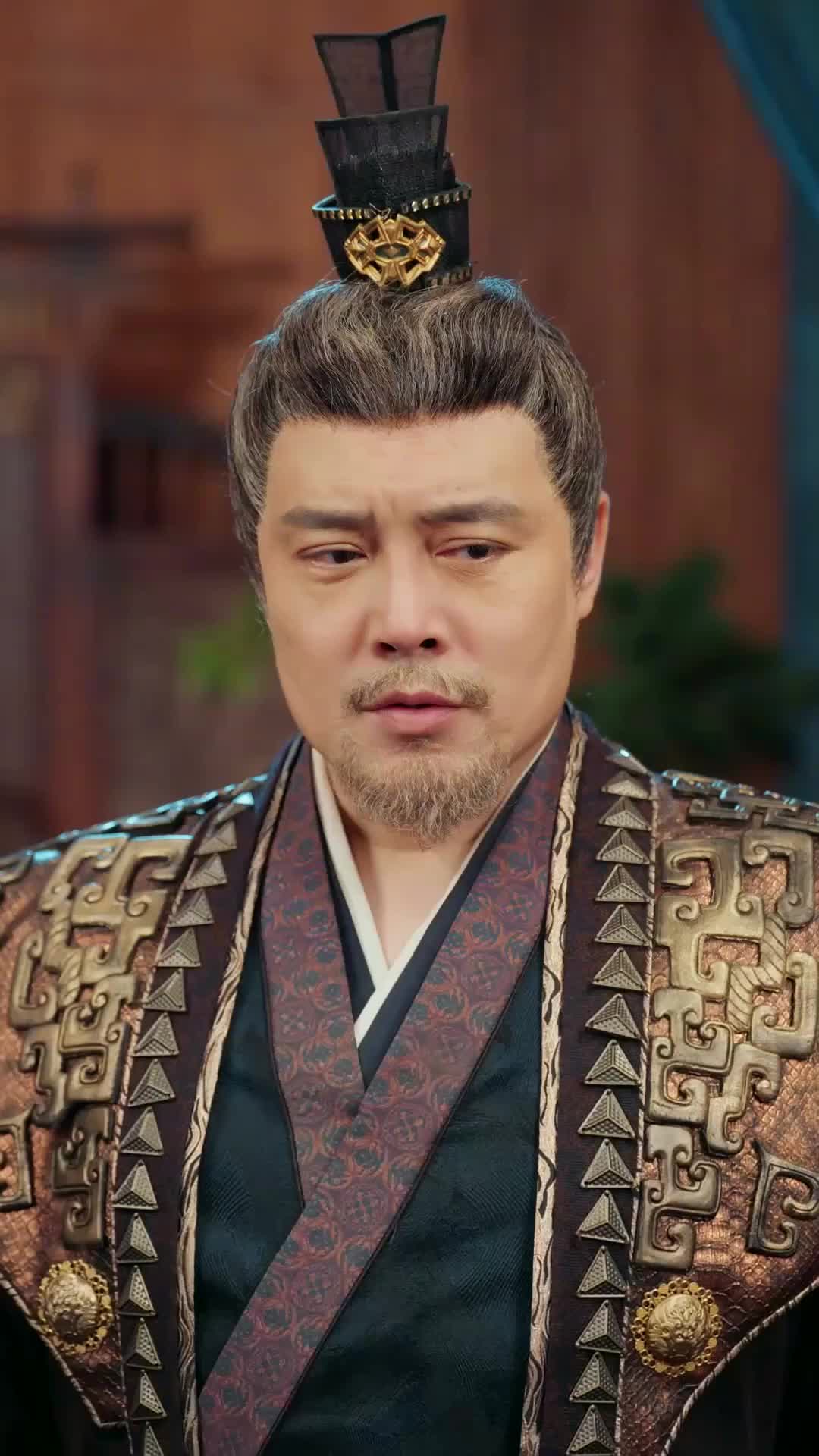 Ep 76