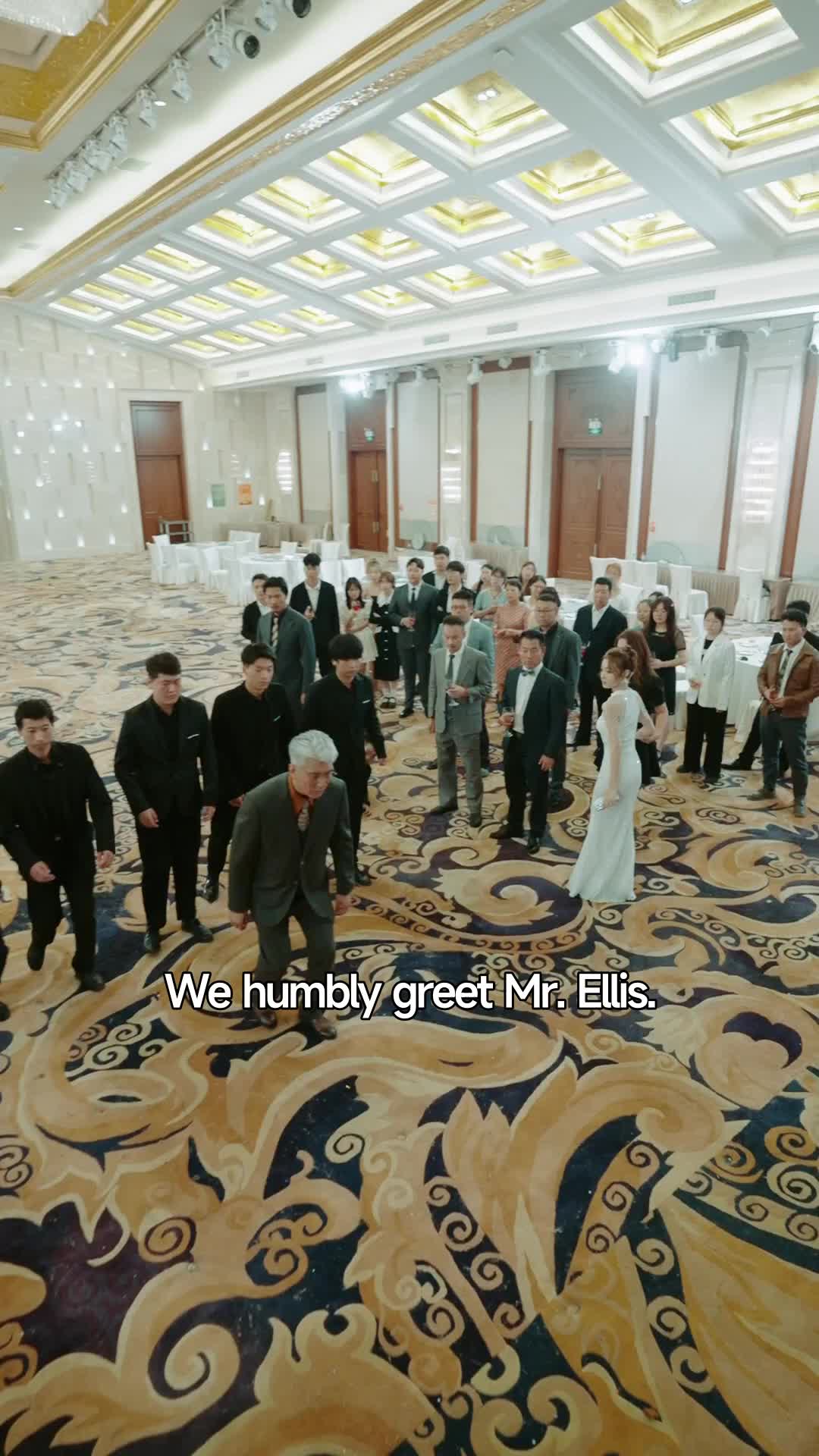 Ep 25