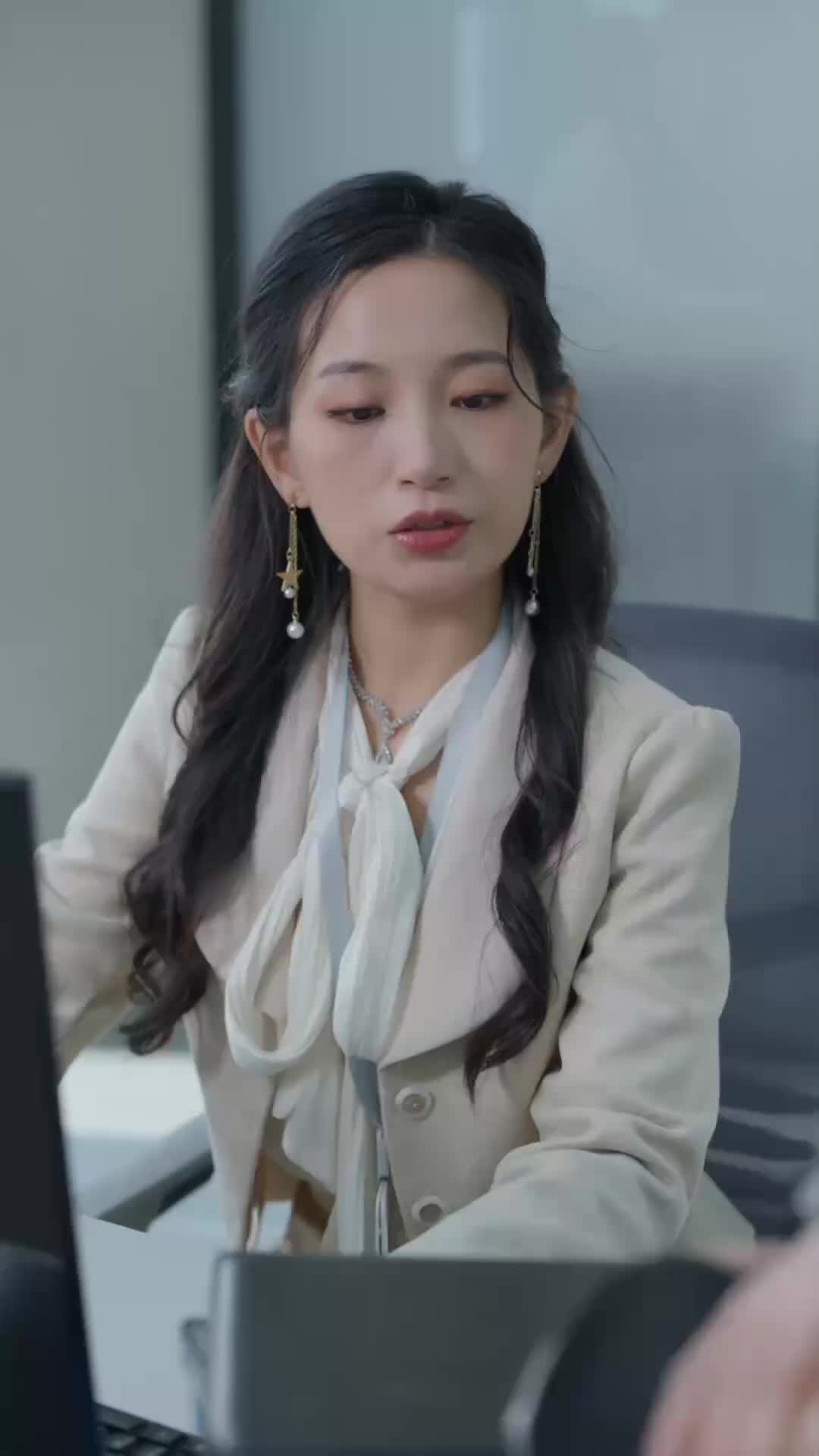 Ep 22