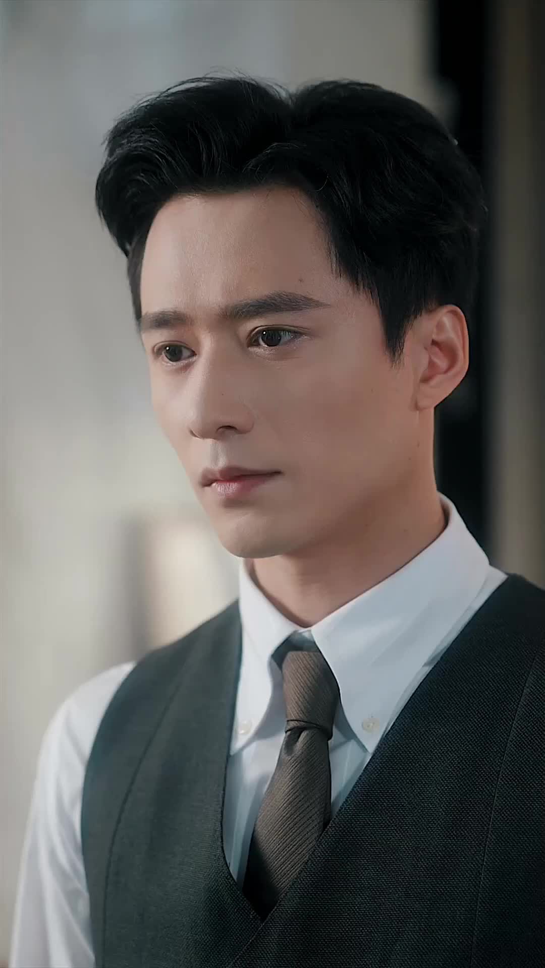 Ep 14