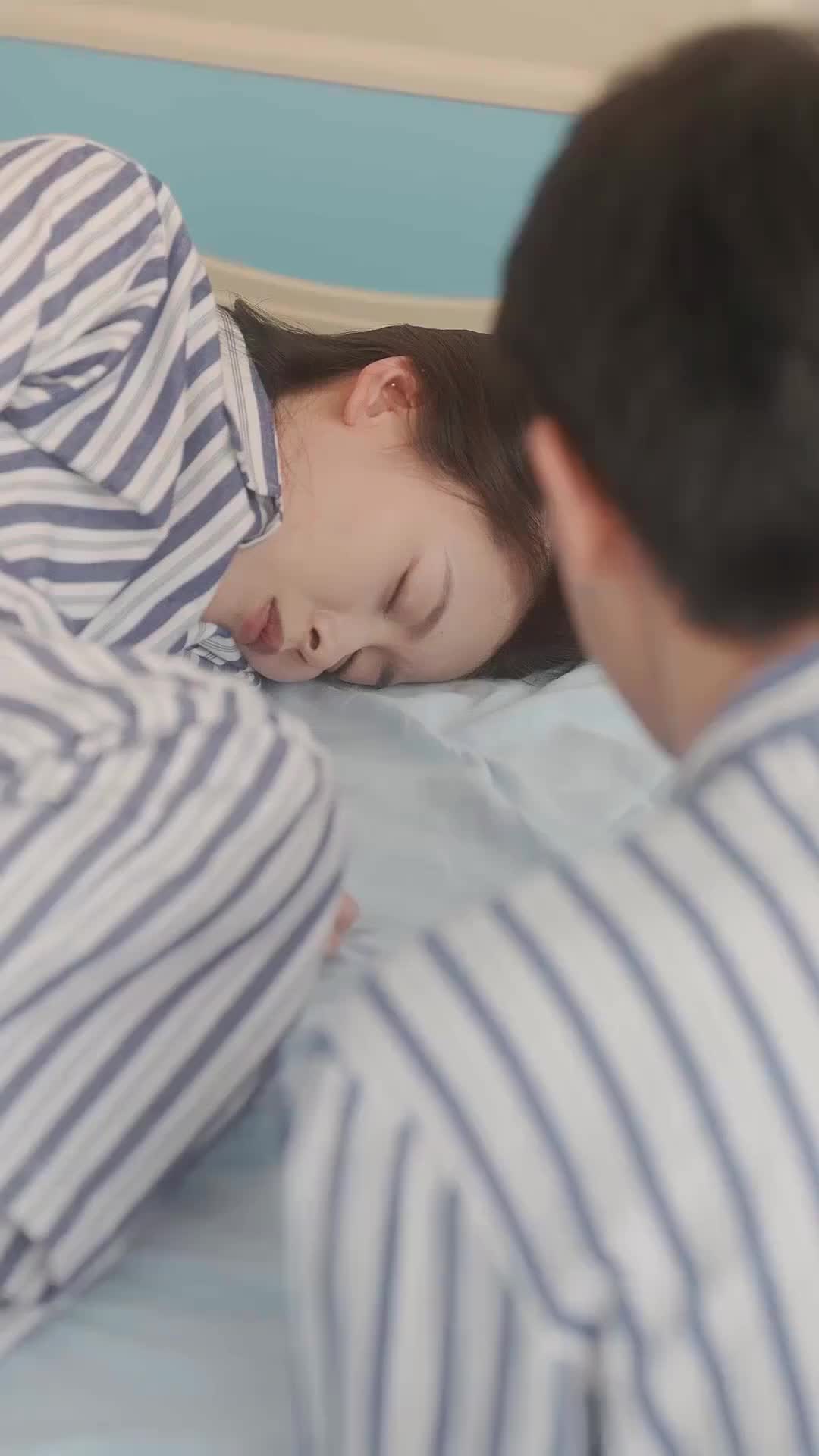 Ep 56