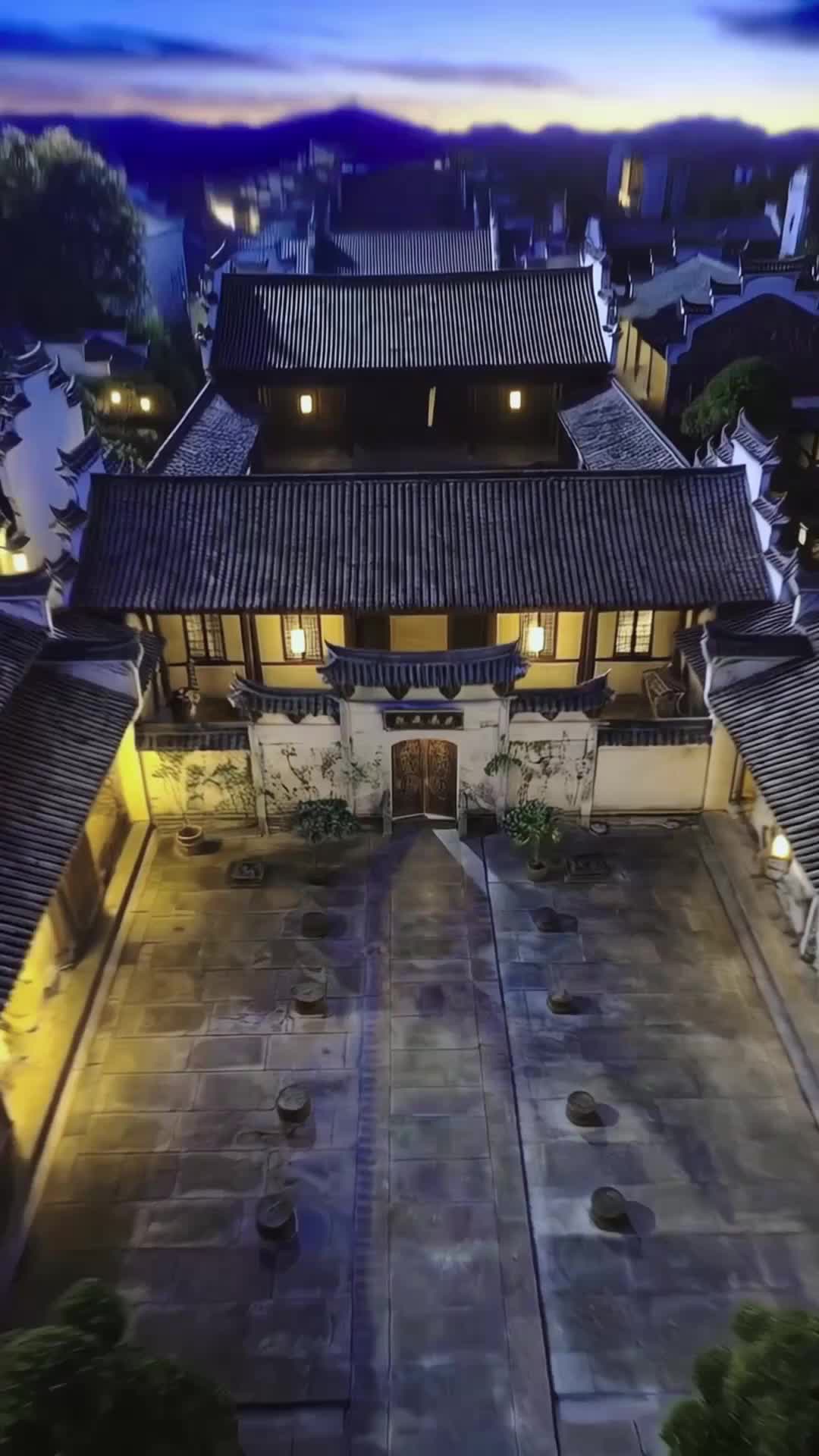 千秋因果紀 第1集