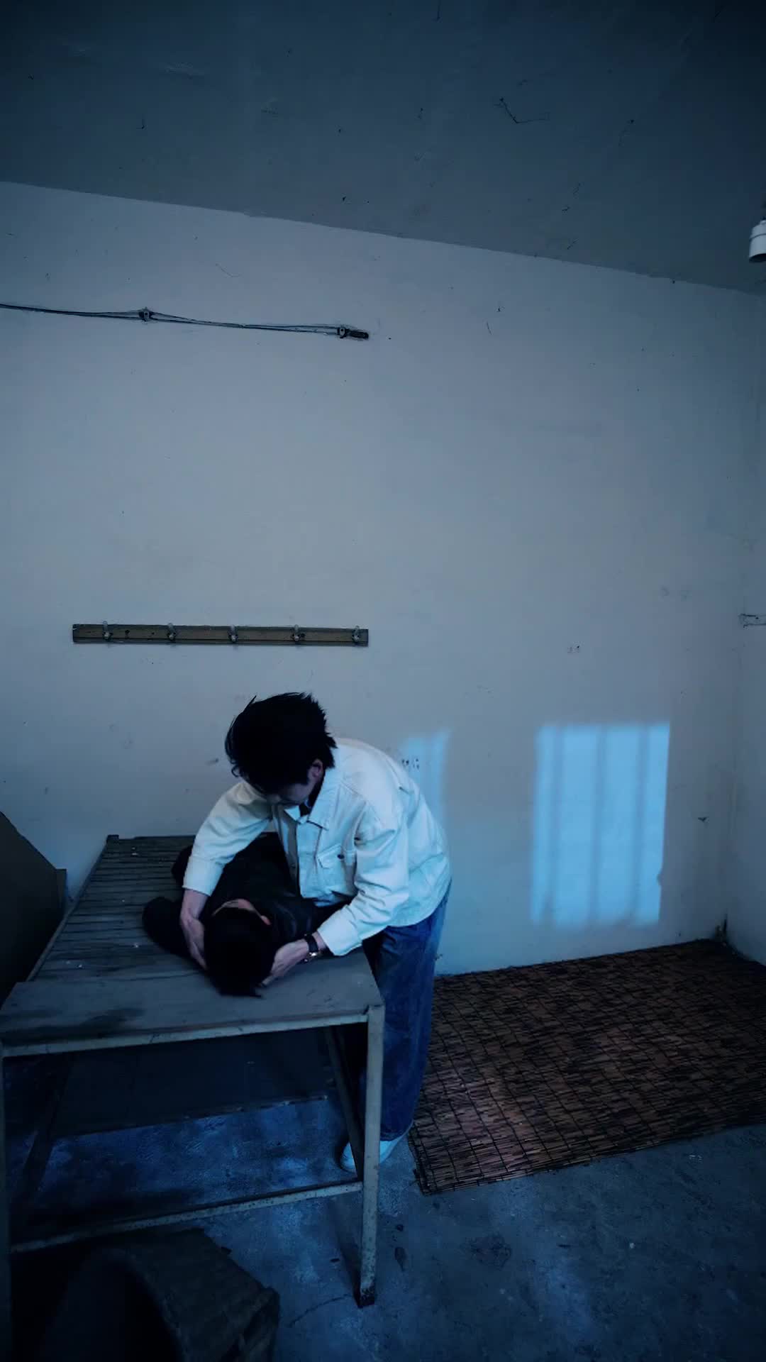 Ep 65