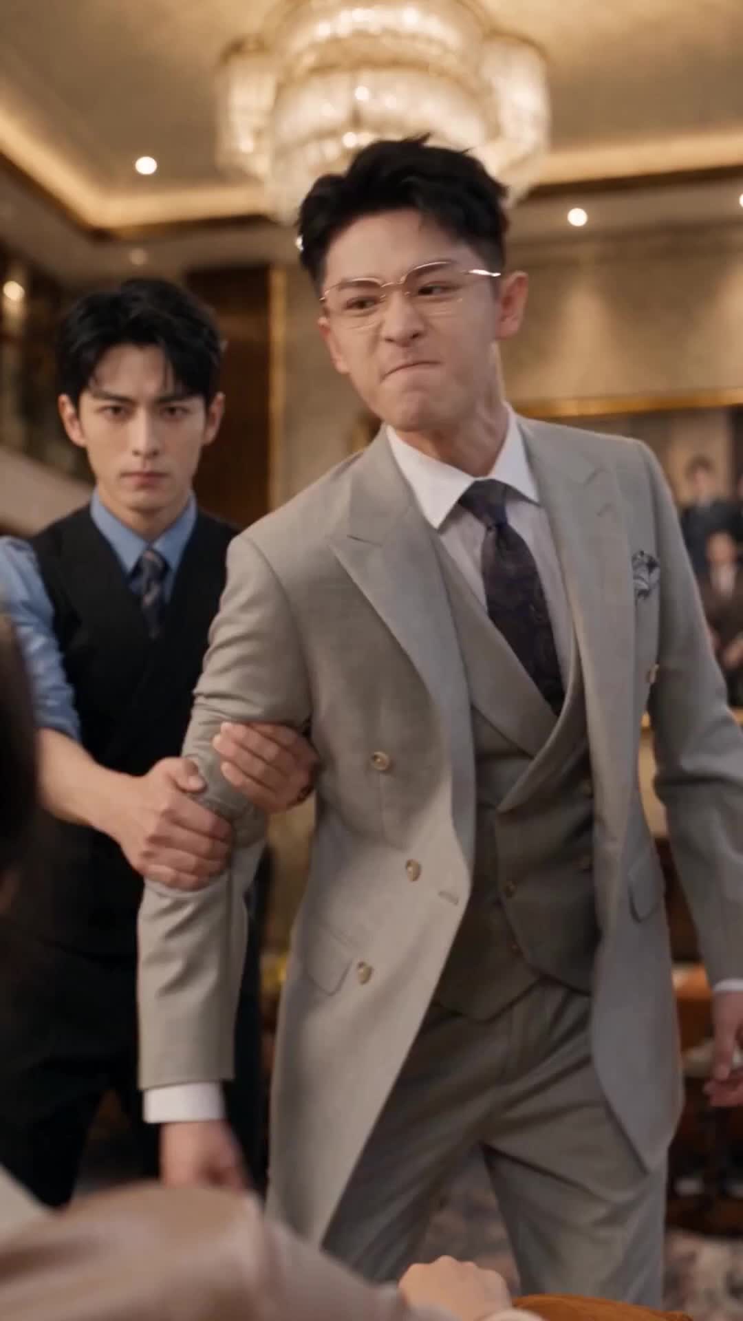 Episode 16
