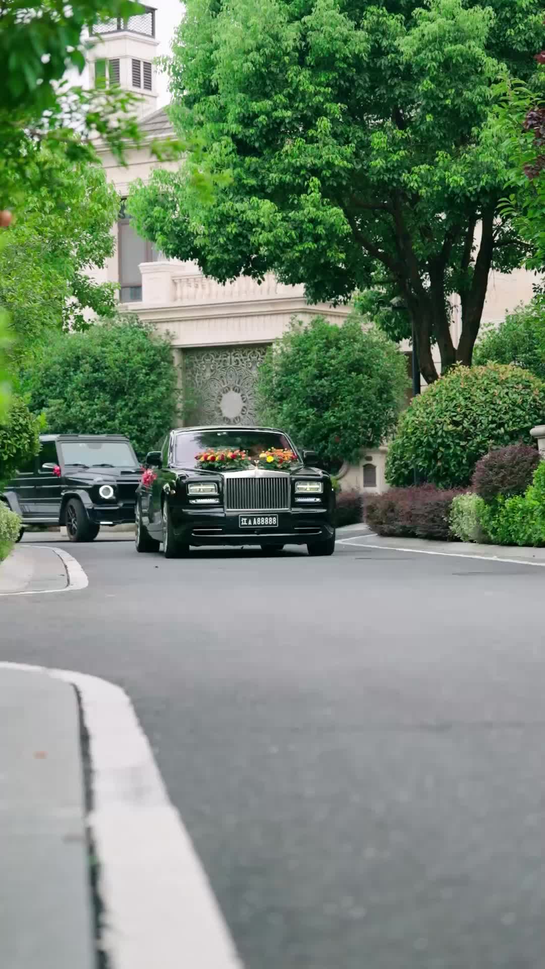 Rahasia di Balik Orang Tua Sederhana (Sulih Suara) - Episode 74 - Episode 74