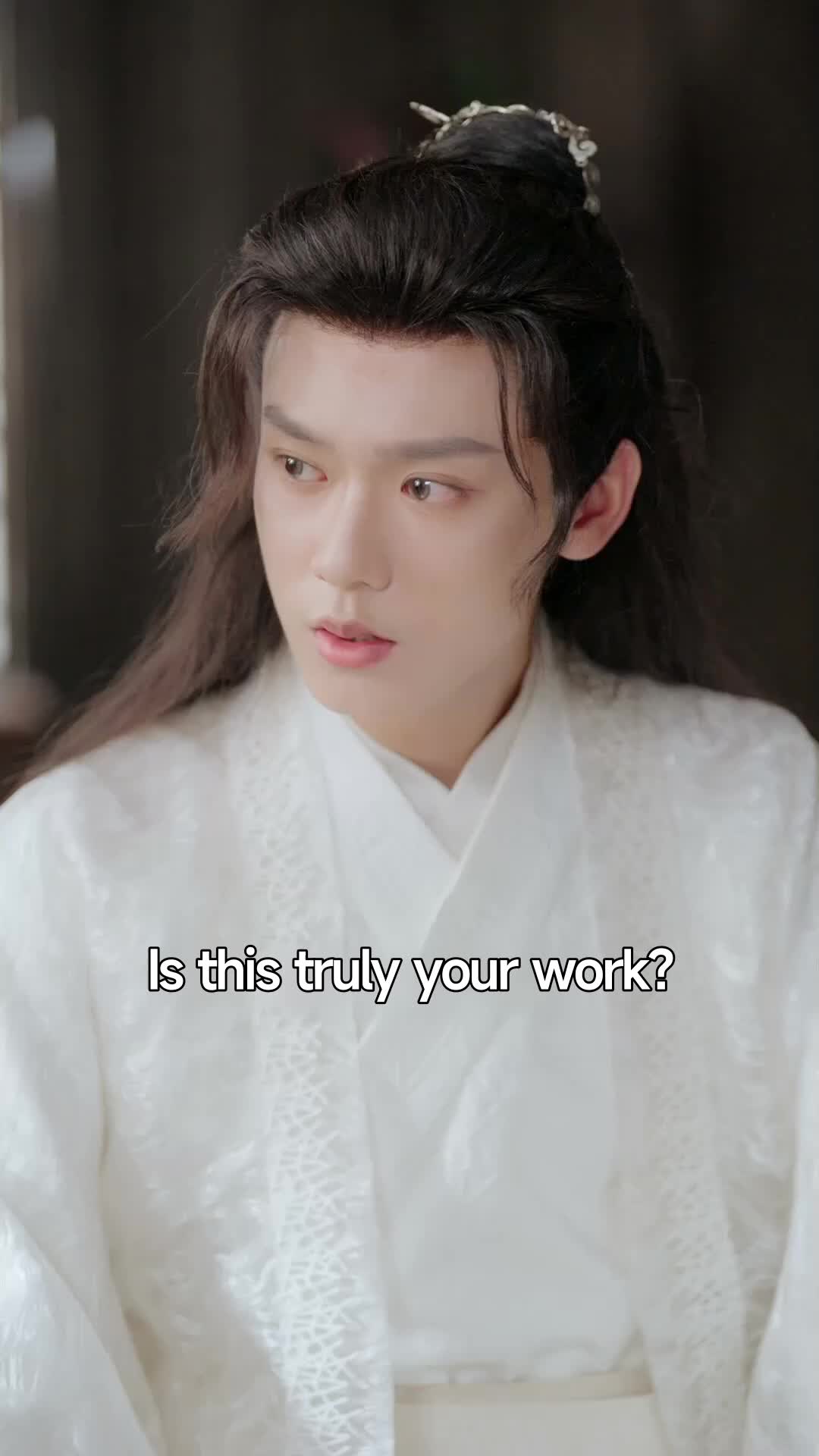 Ep 12