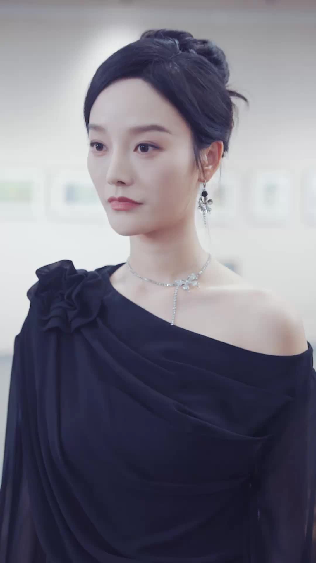 Rahasia Istri Yang Hilang Episode 5