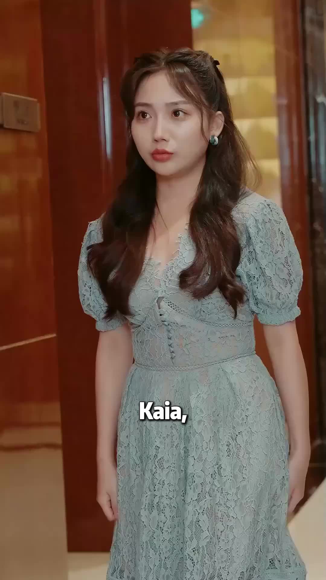 Ep 70