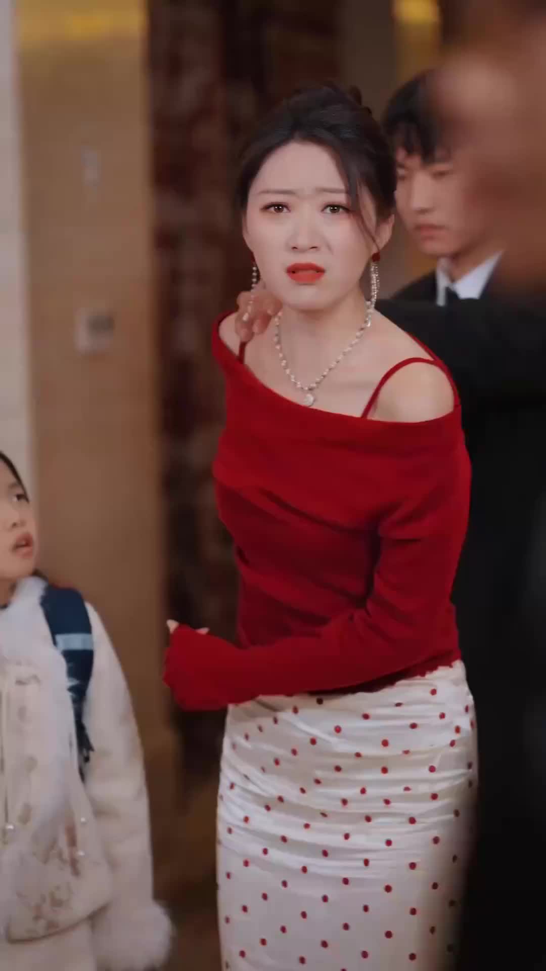 Ep 17