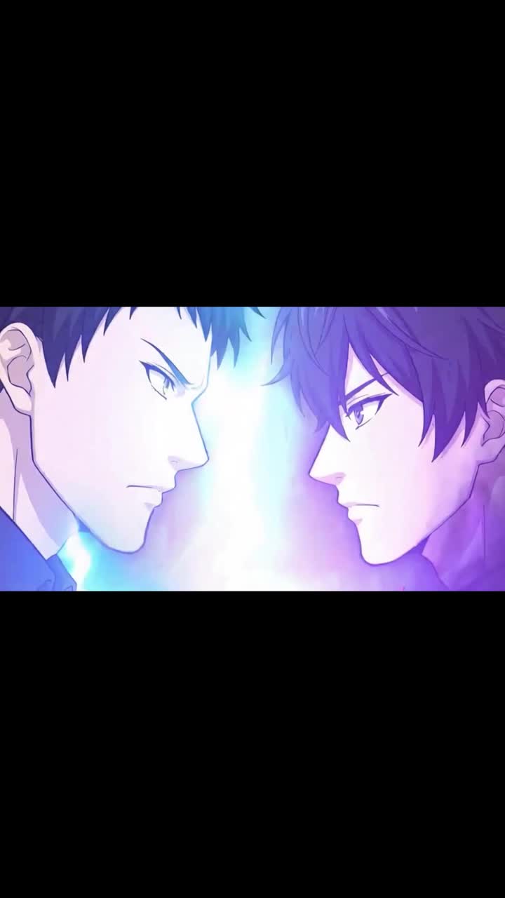 Death Unleashed: Invoker of the Dead (DUBBED) Episode 5