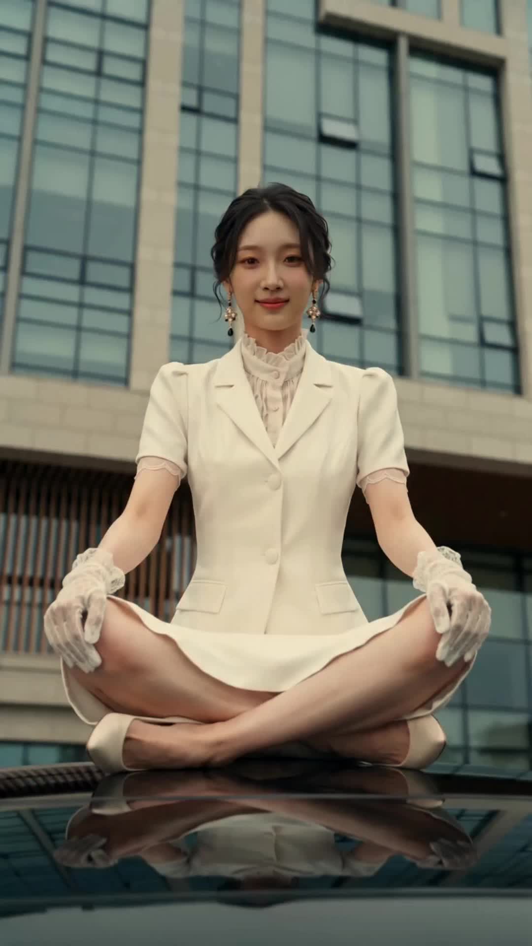 그날,네 마음이 들렸다 제4회