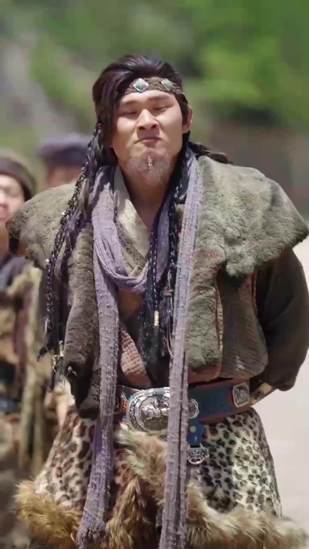 Ep 38