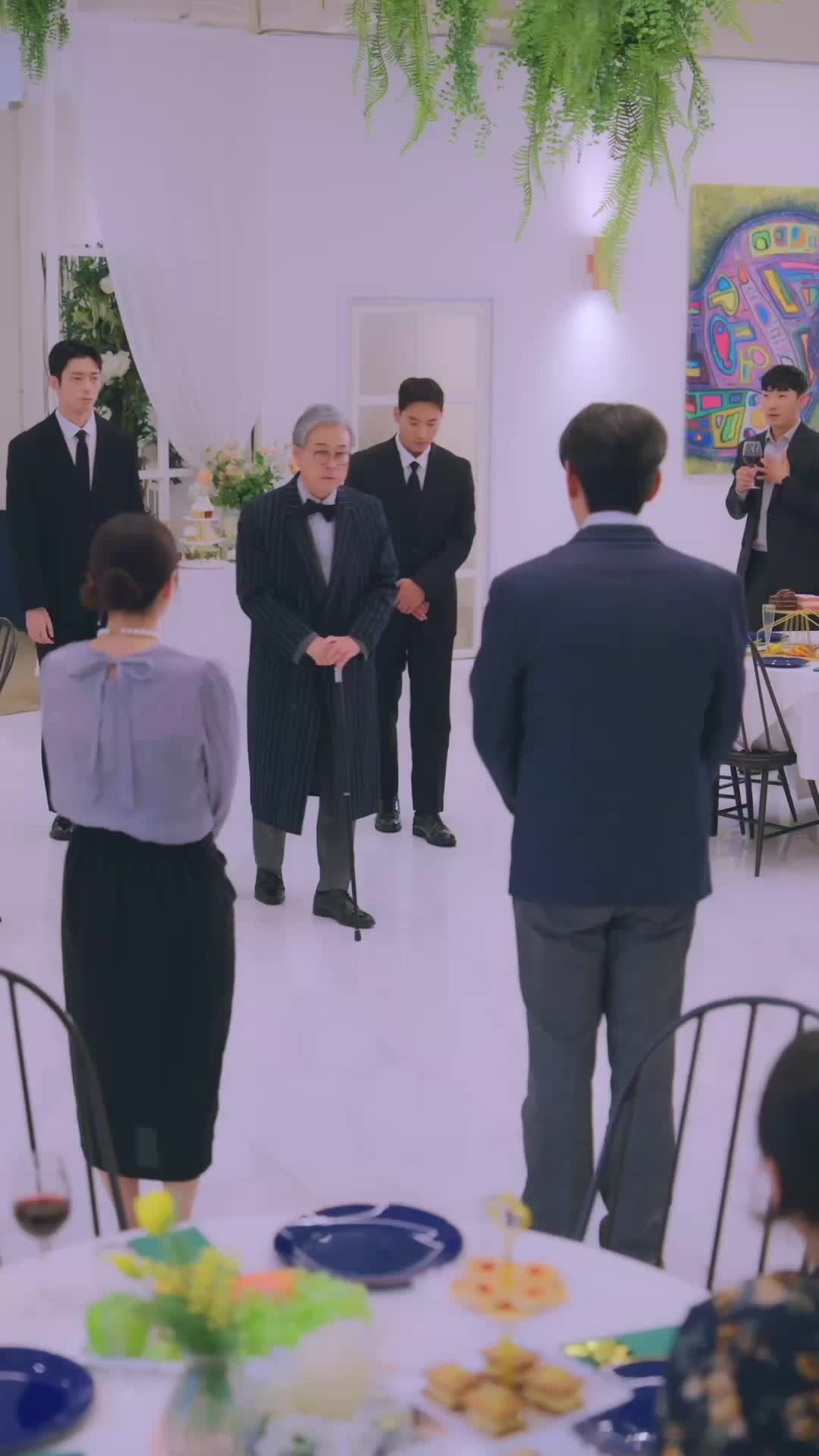 Episode 48