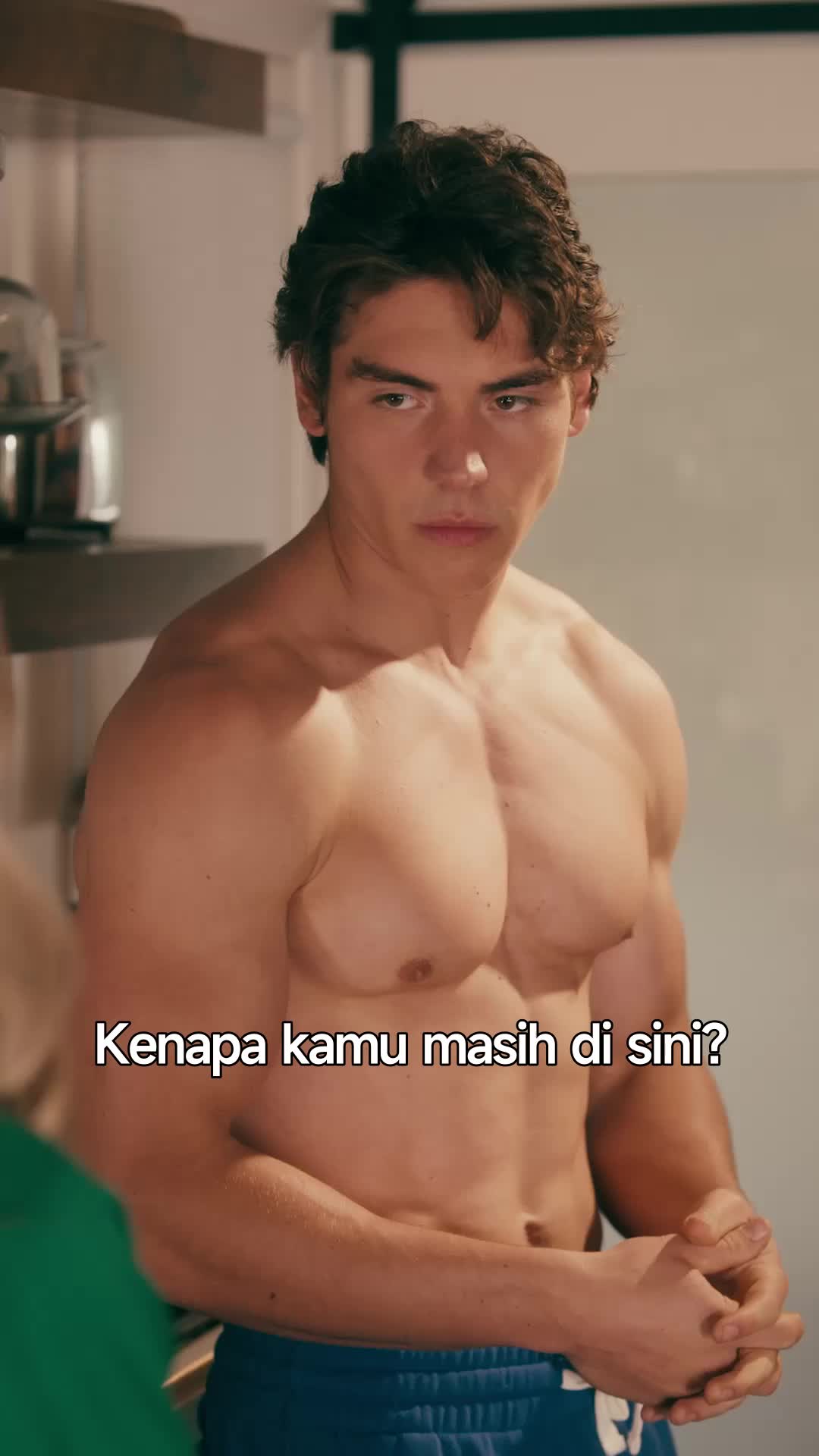Episode 20