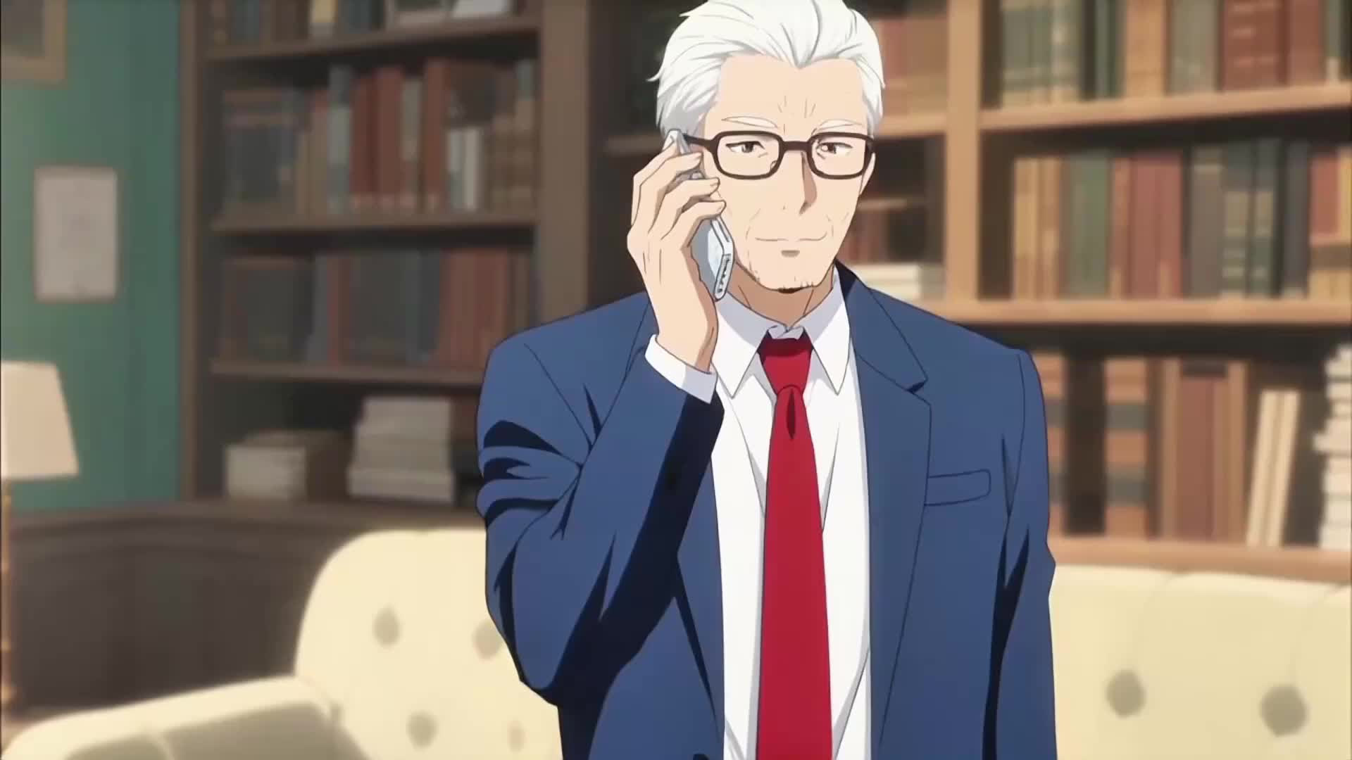Ep 18