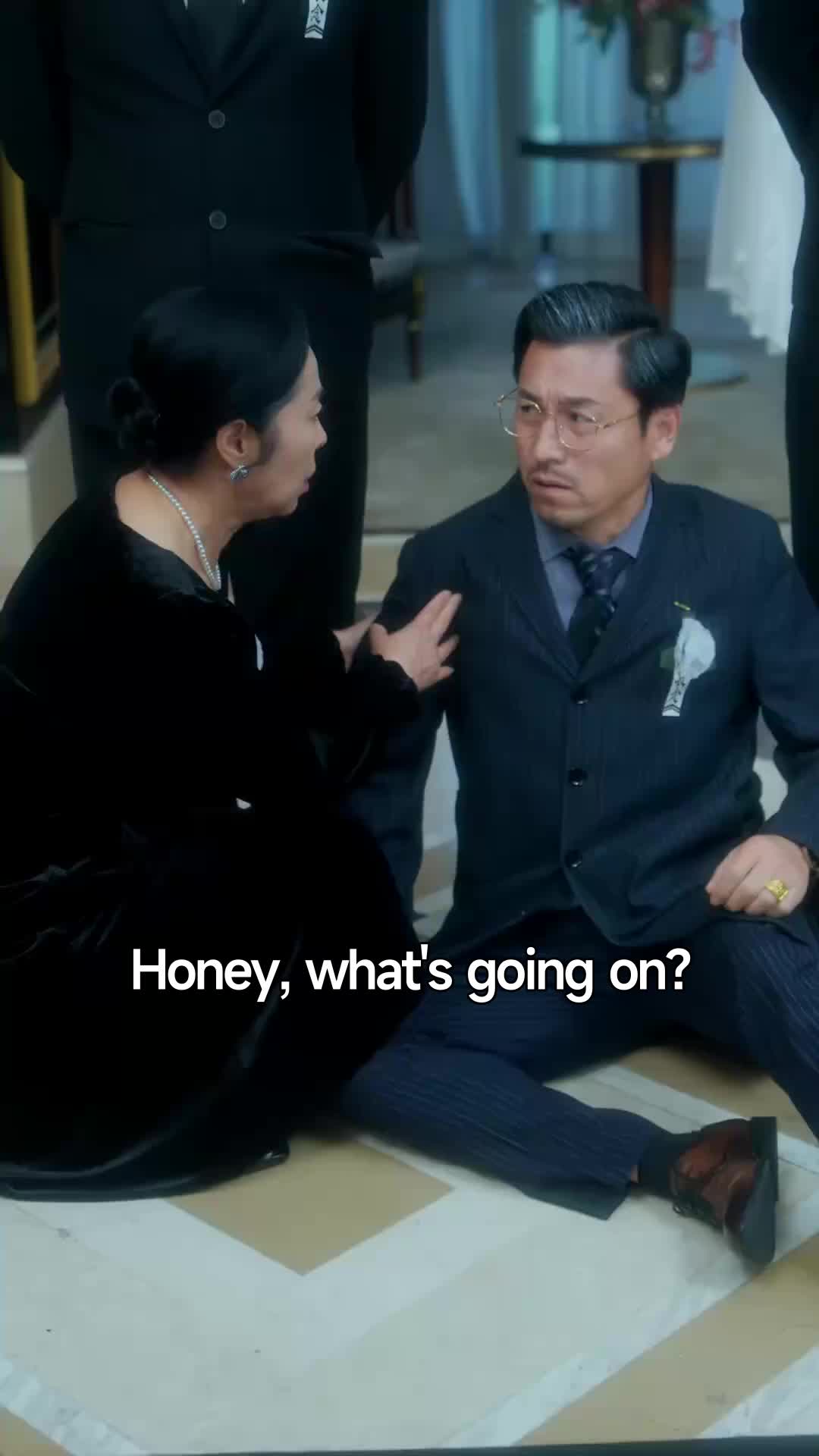 Ep 32