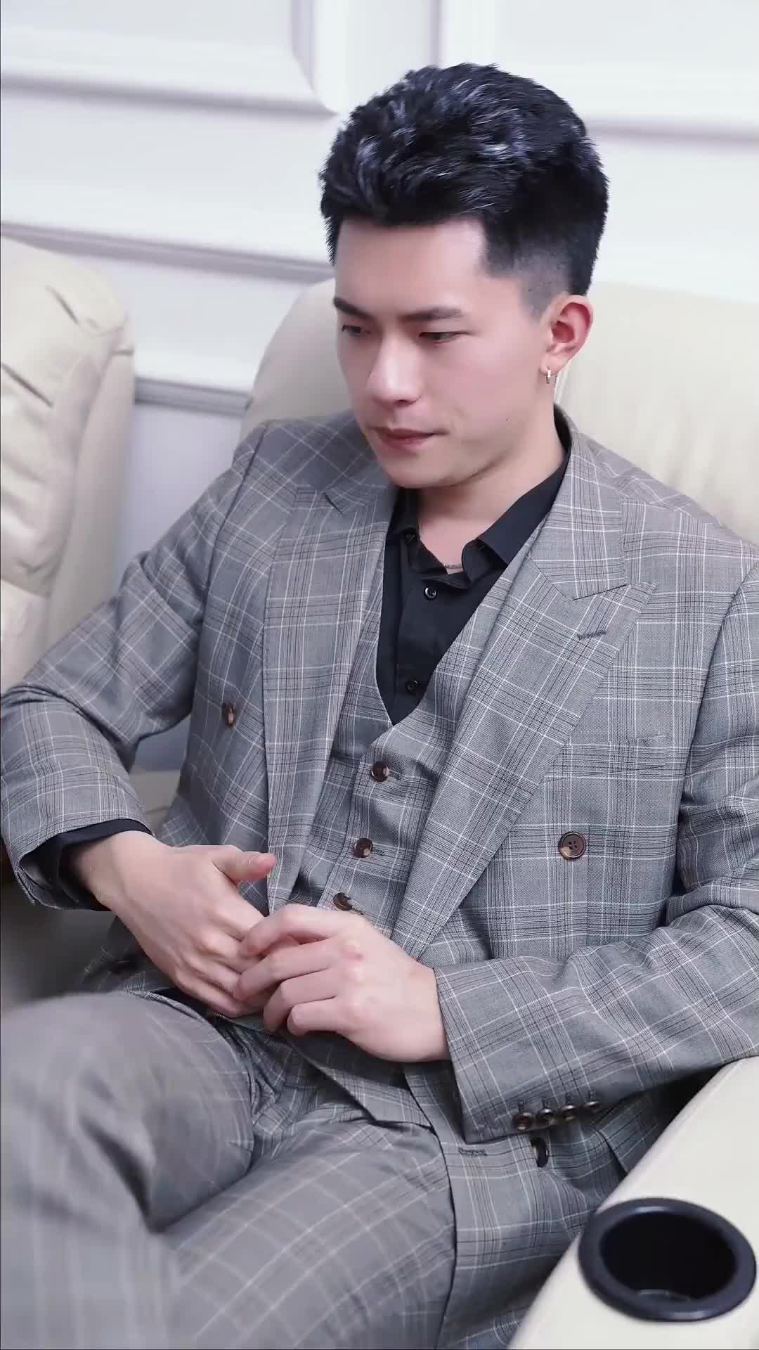 Ep 23