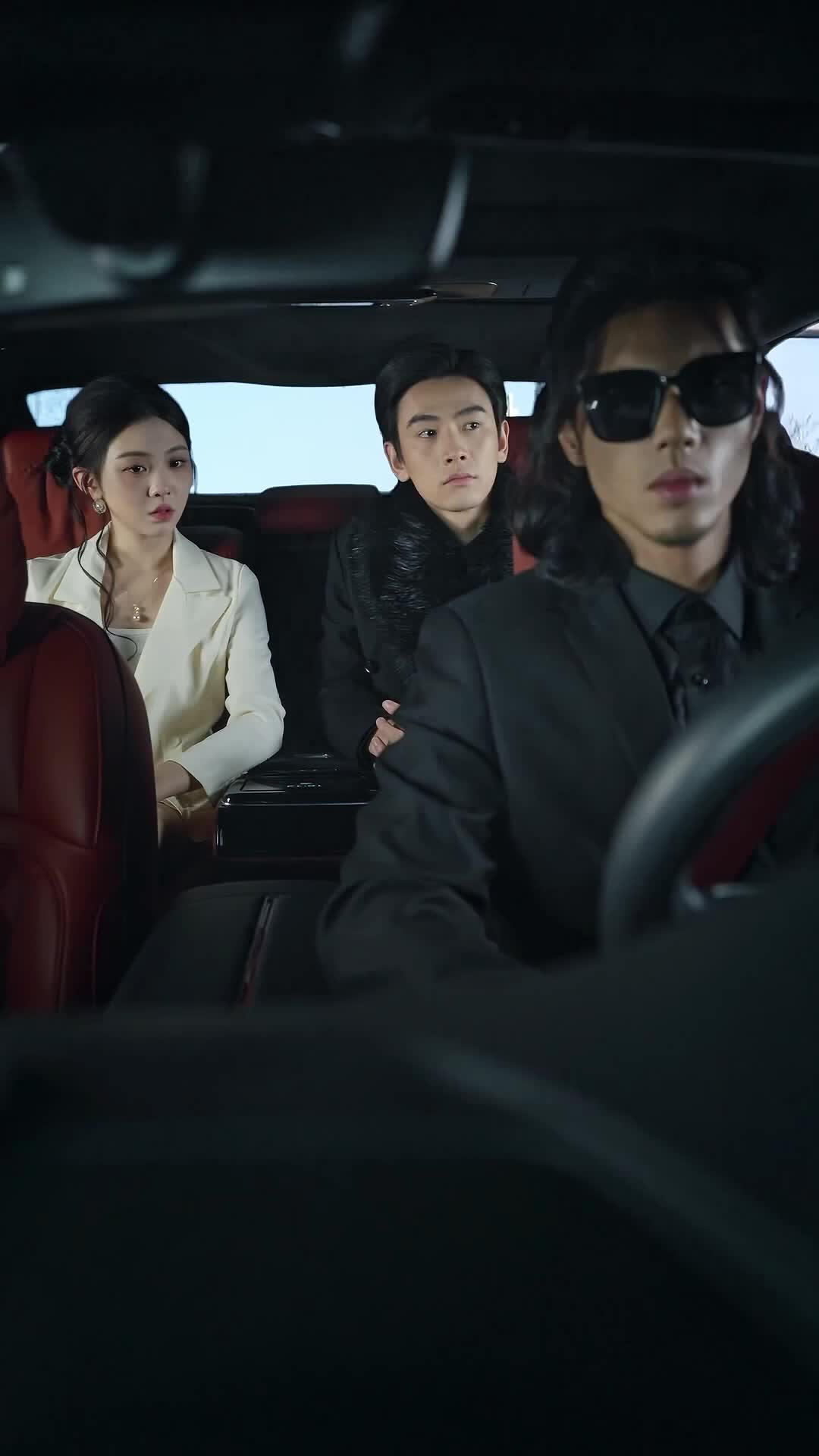 Ep 3
