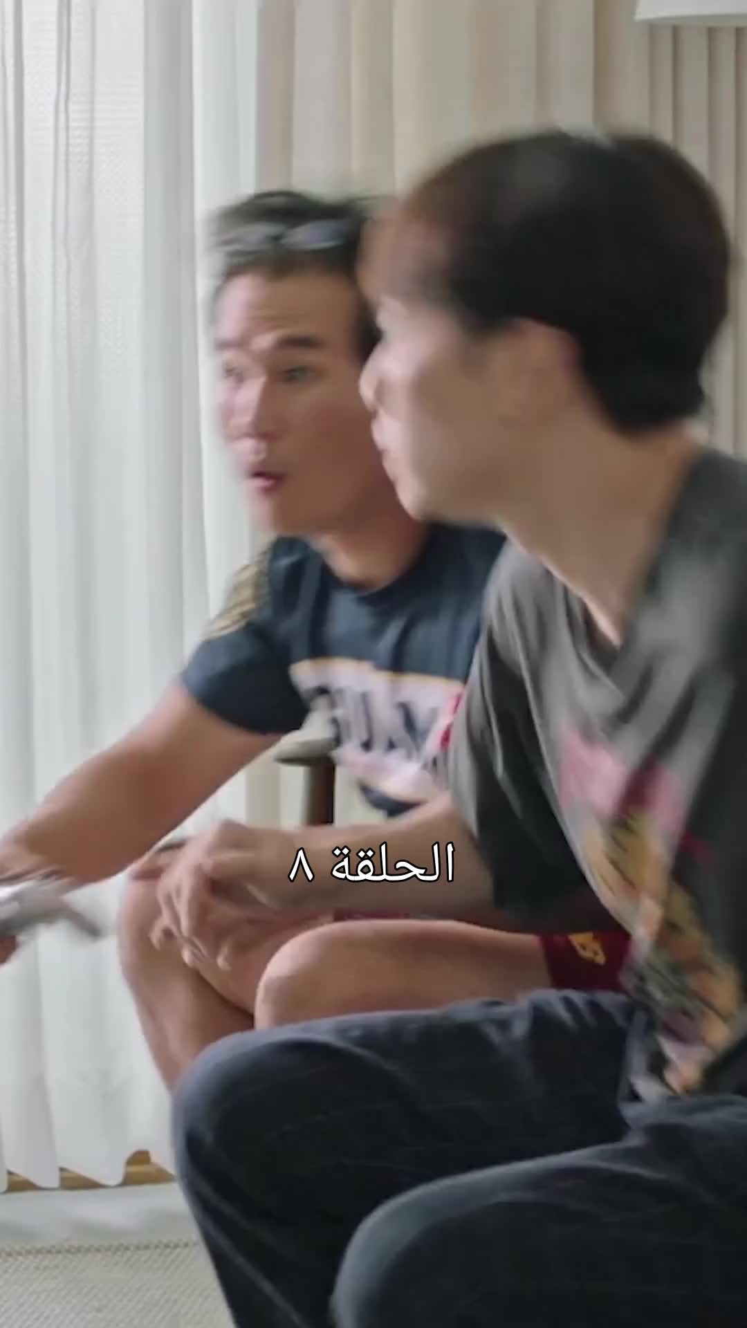 شخص أحببته 8مجموعة
