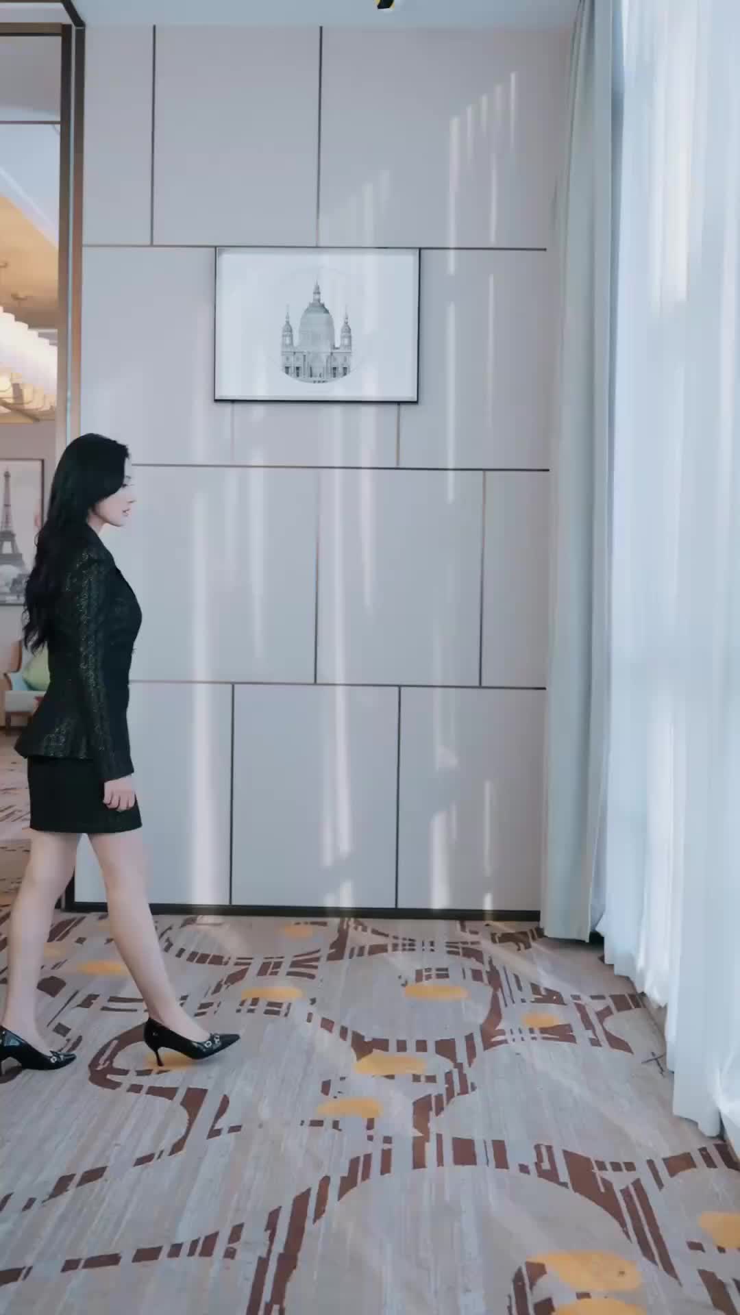 Ep 60