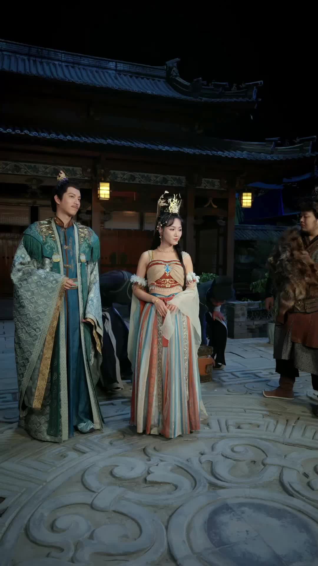 Ep 114