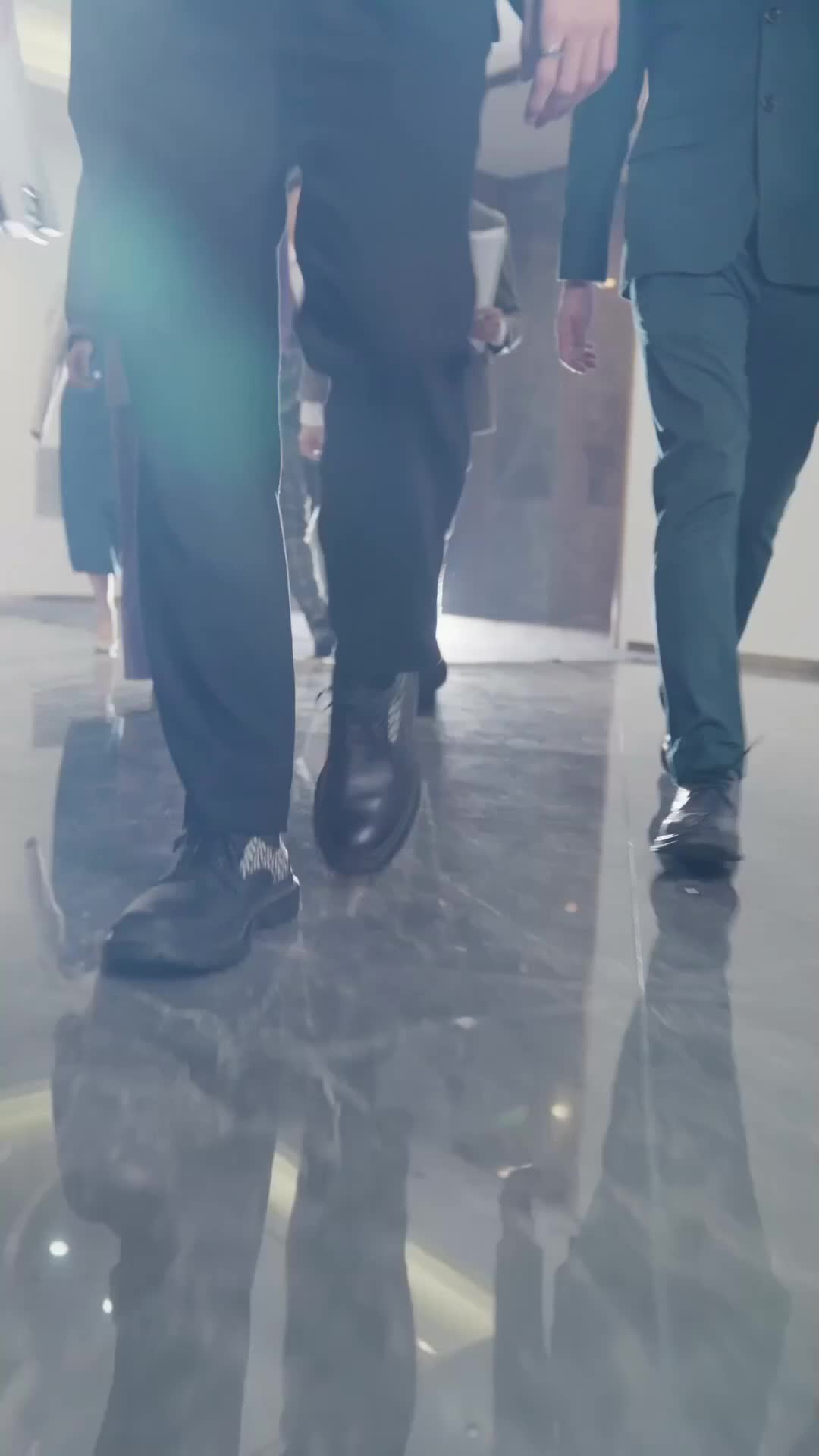 Ep 1