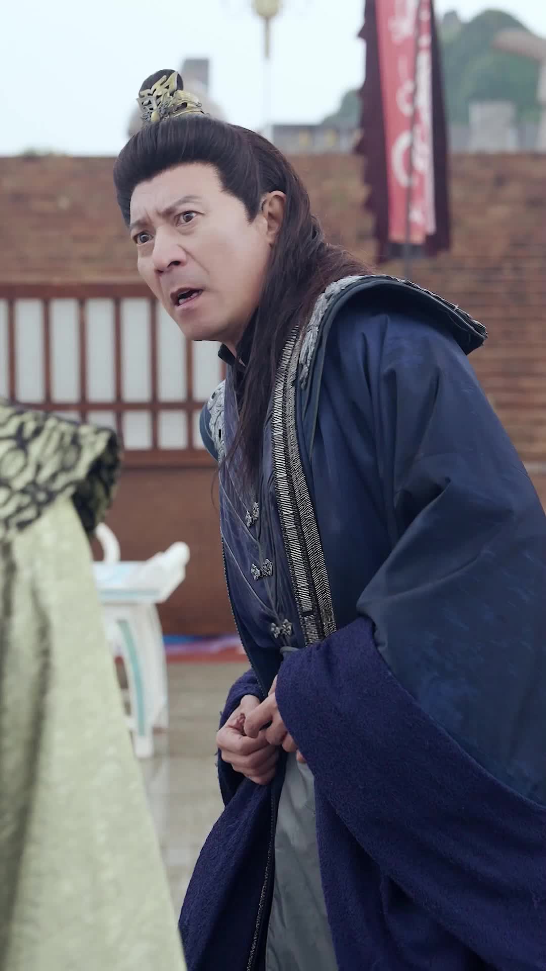 Ep 36
