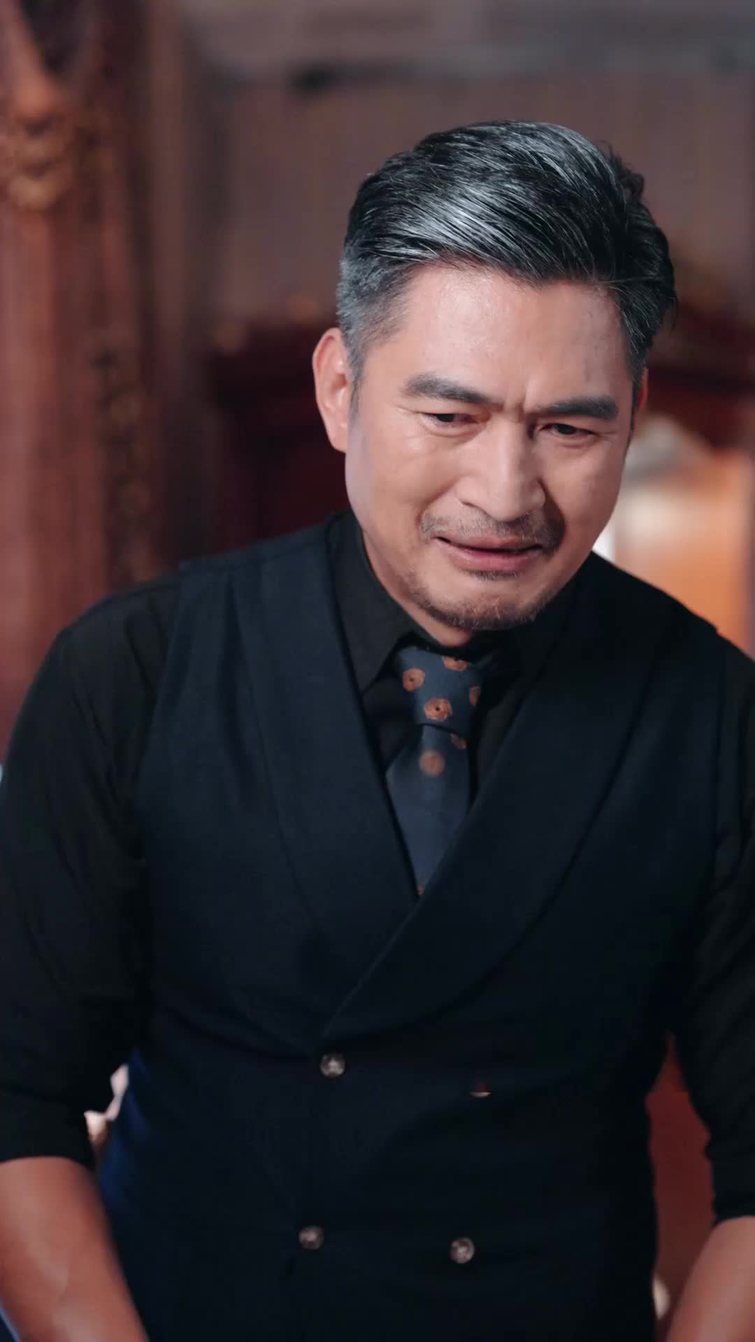 Ep 40