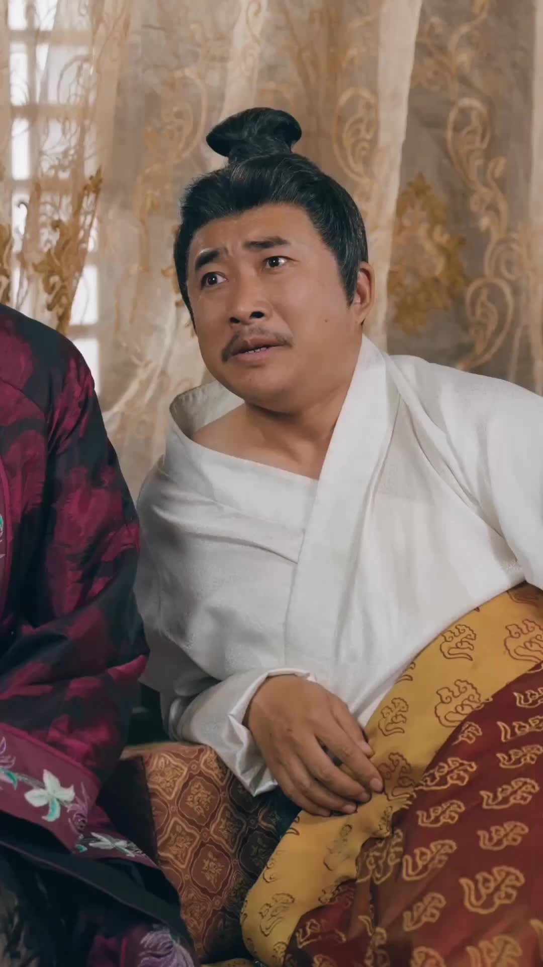 Ep 48