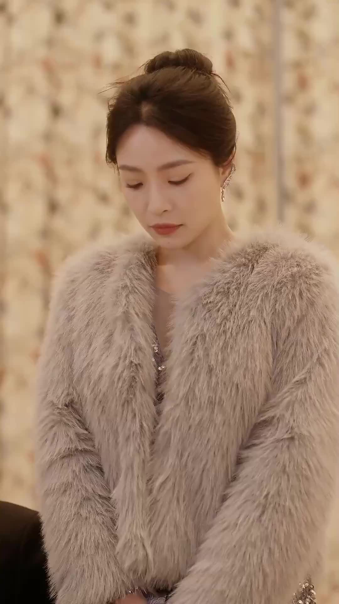 聖尊 第10集