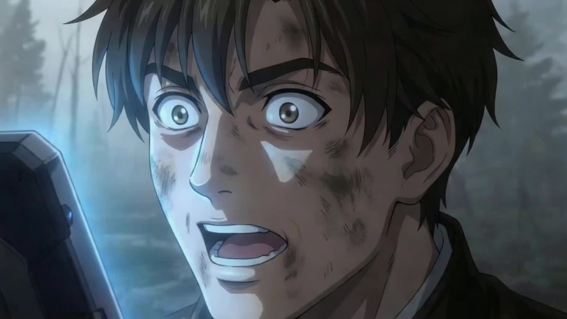 Ep 10