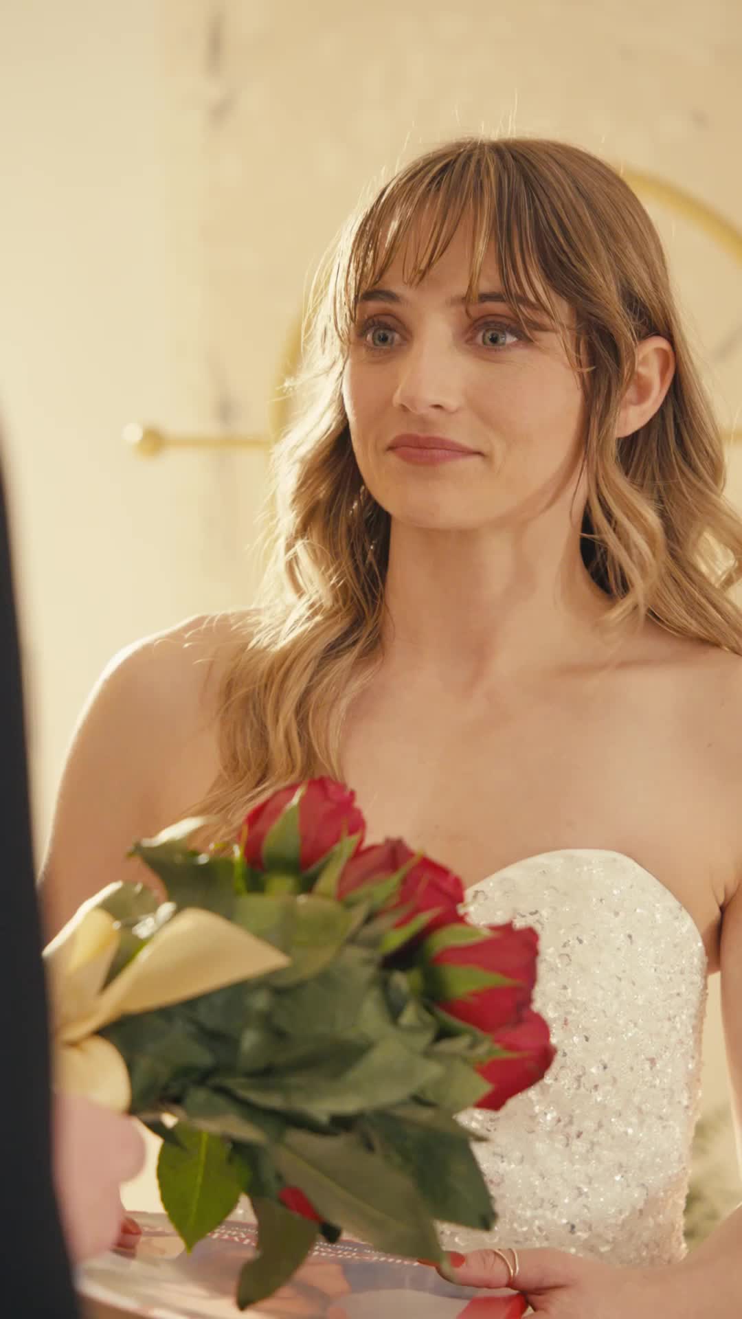 À Deux Doigts du Bonheur Épisode3
