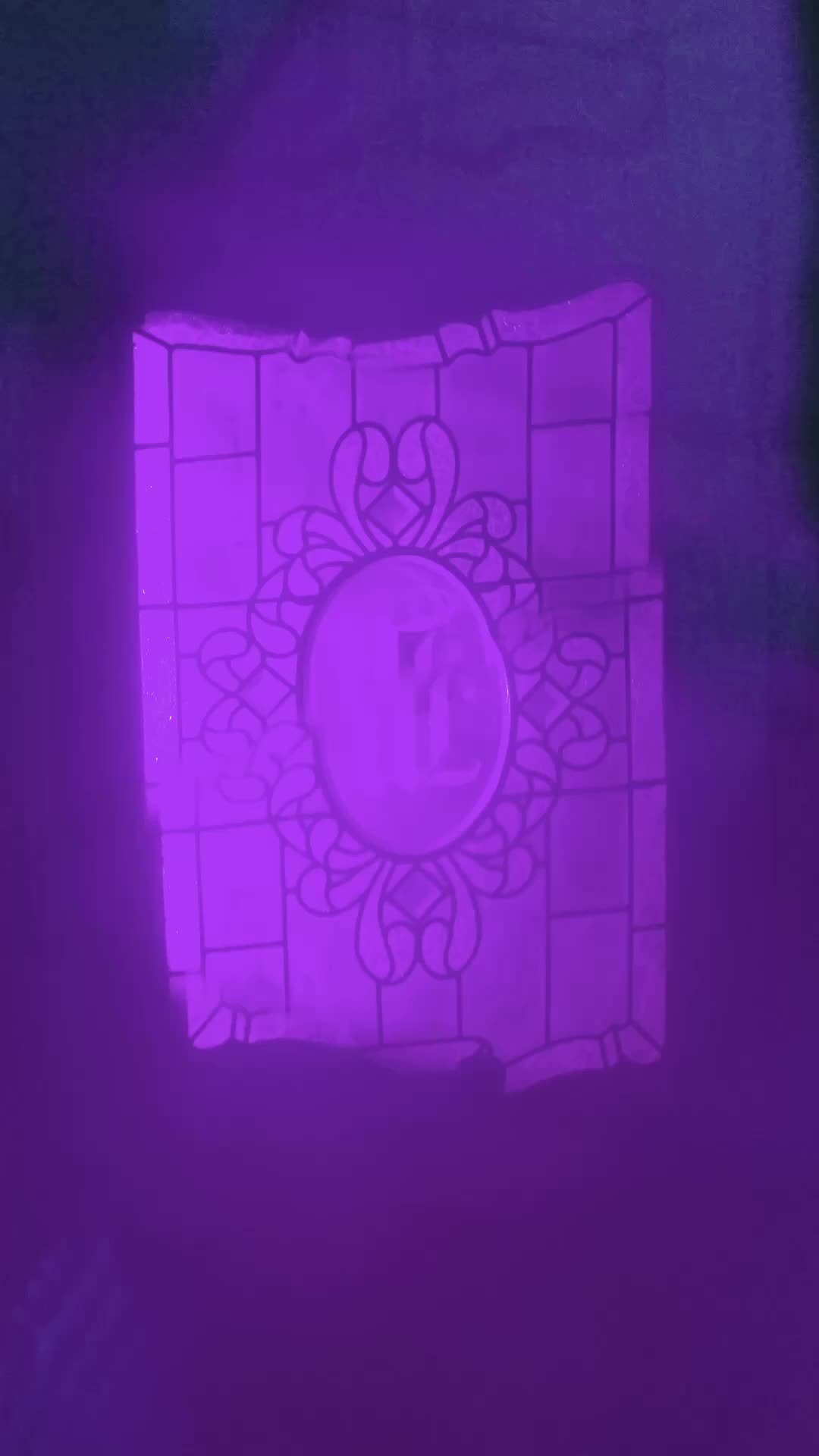 A Virgem Proibida da Máfia 2Episódio