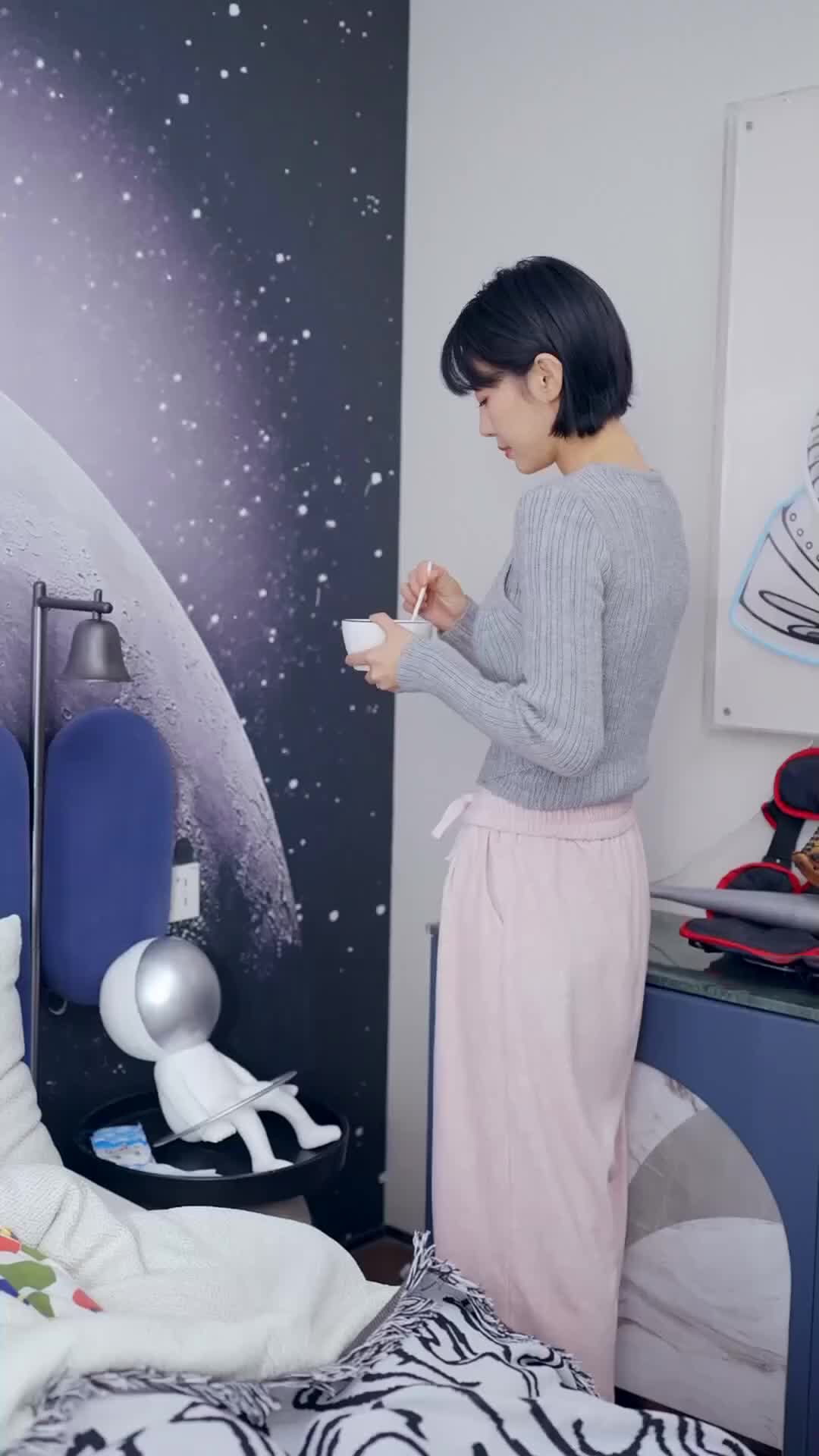Ep 79