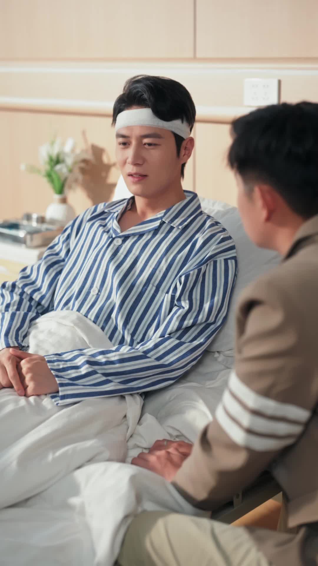 Ep 6