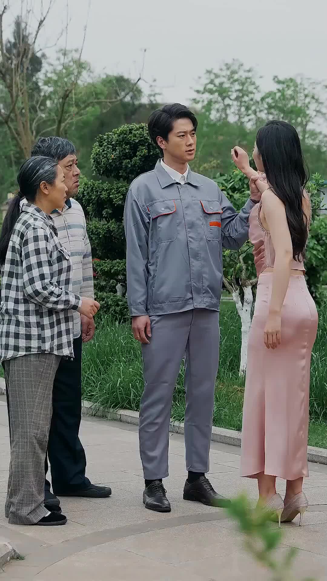 Ep 29