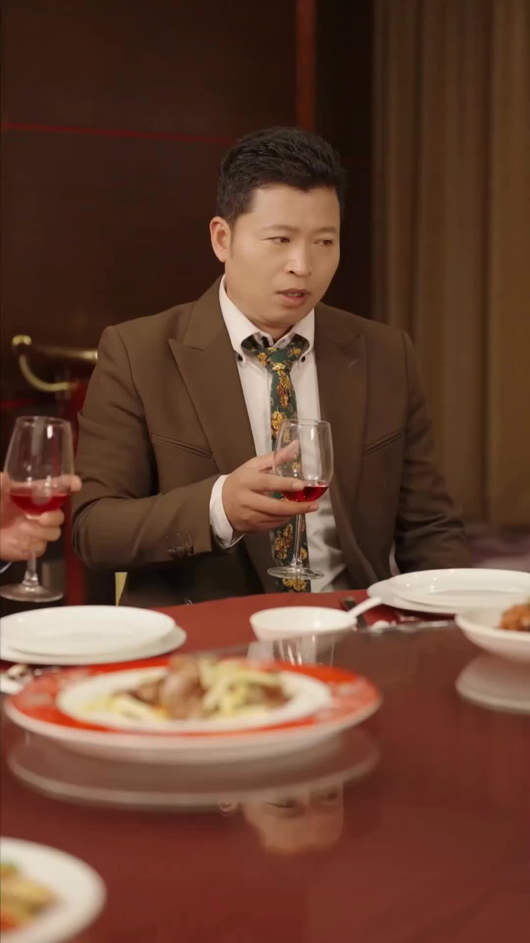 Ep 8
