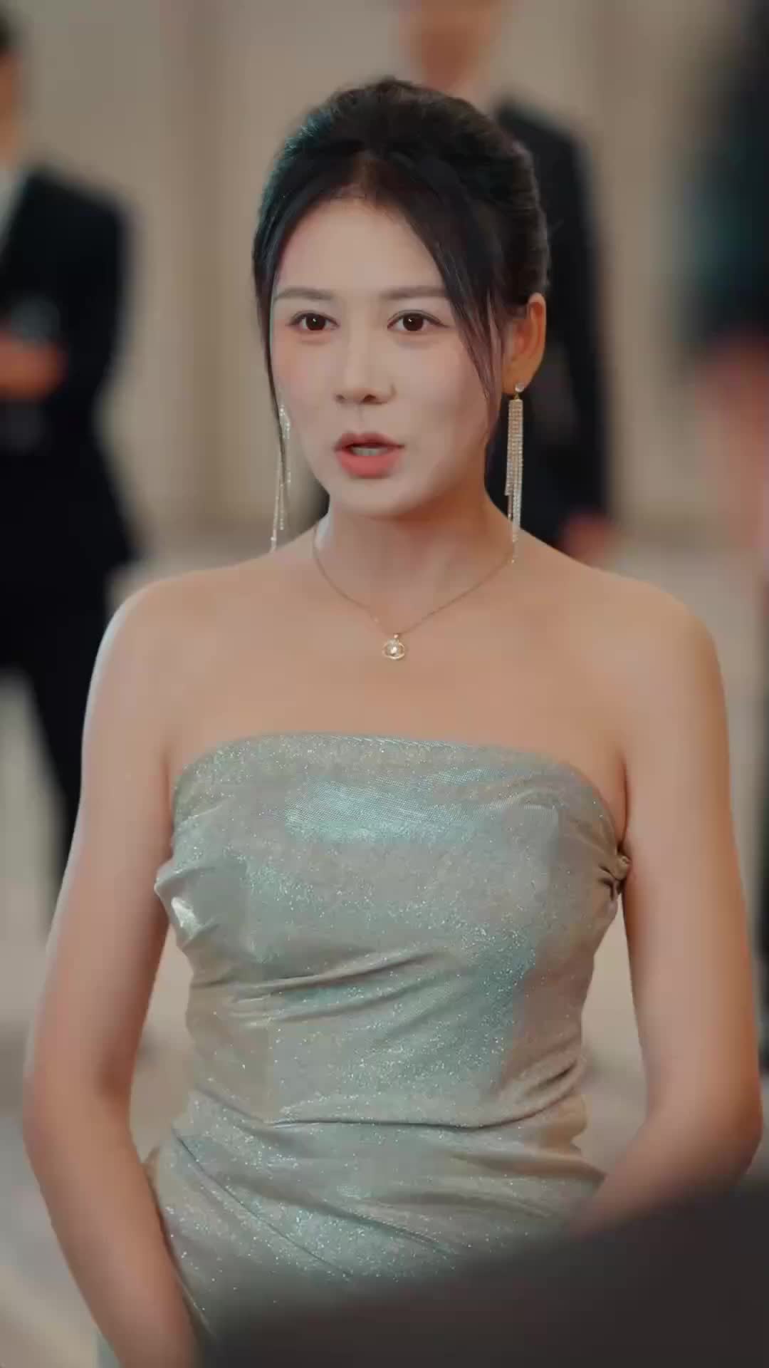 Hari kebangkitanku - Episode 66 - Episode 66